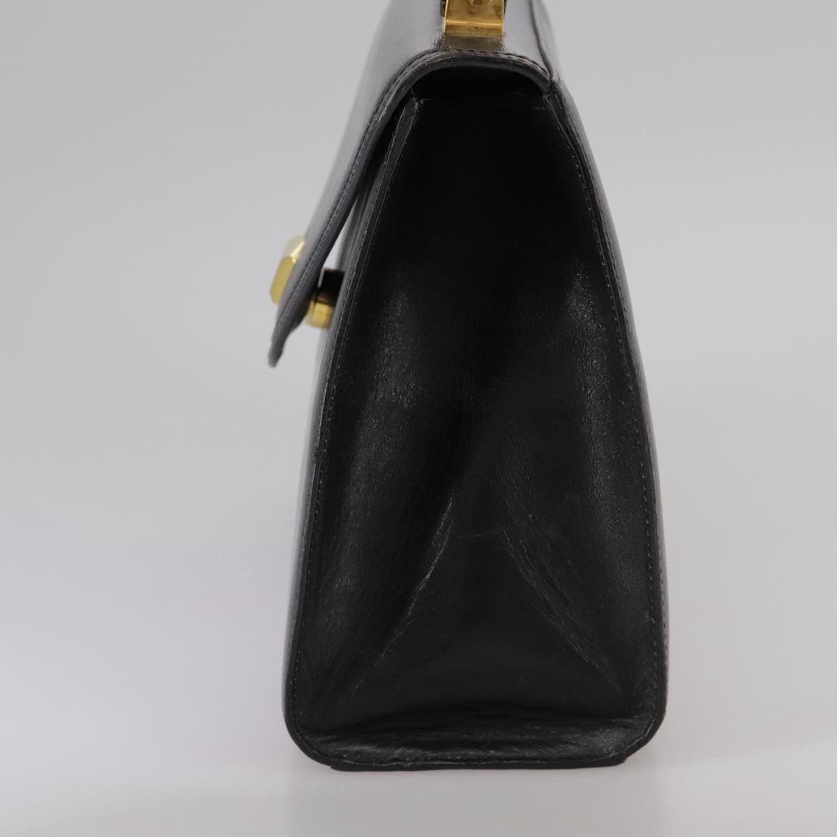 Bally Bally handbag Size ONE SIZE - 4 Thumbnail