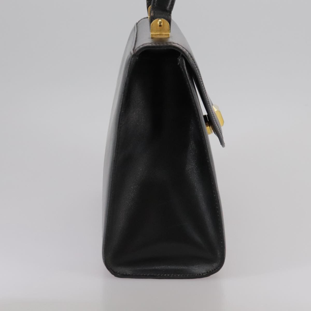 Bally Bally handbag Size ONE SIZE - 3 Thumbnail