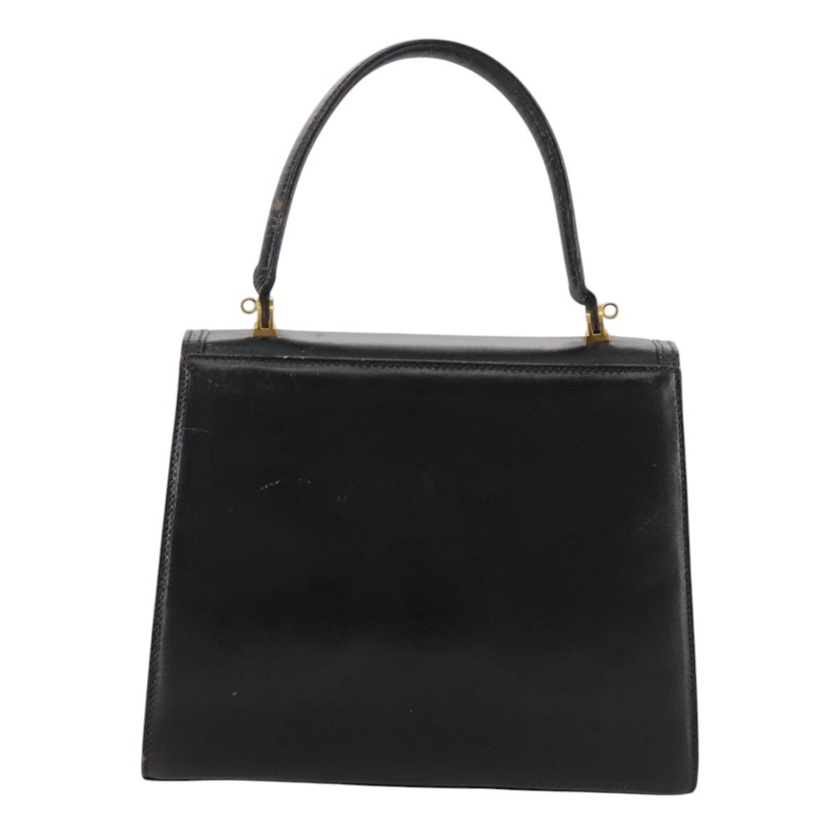 Bally Bally handbag Size ONE SIZE - 2 Thumbnail