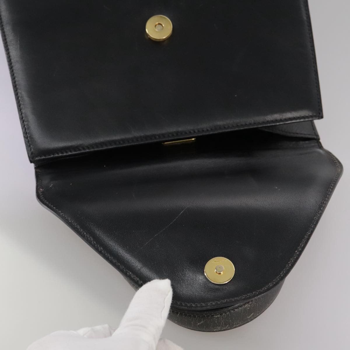 Bally Bally handbag Size ONE SIZE - 21 Thumbnail