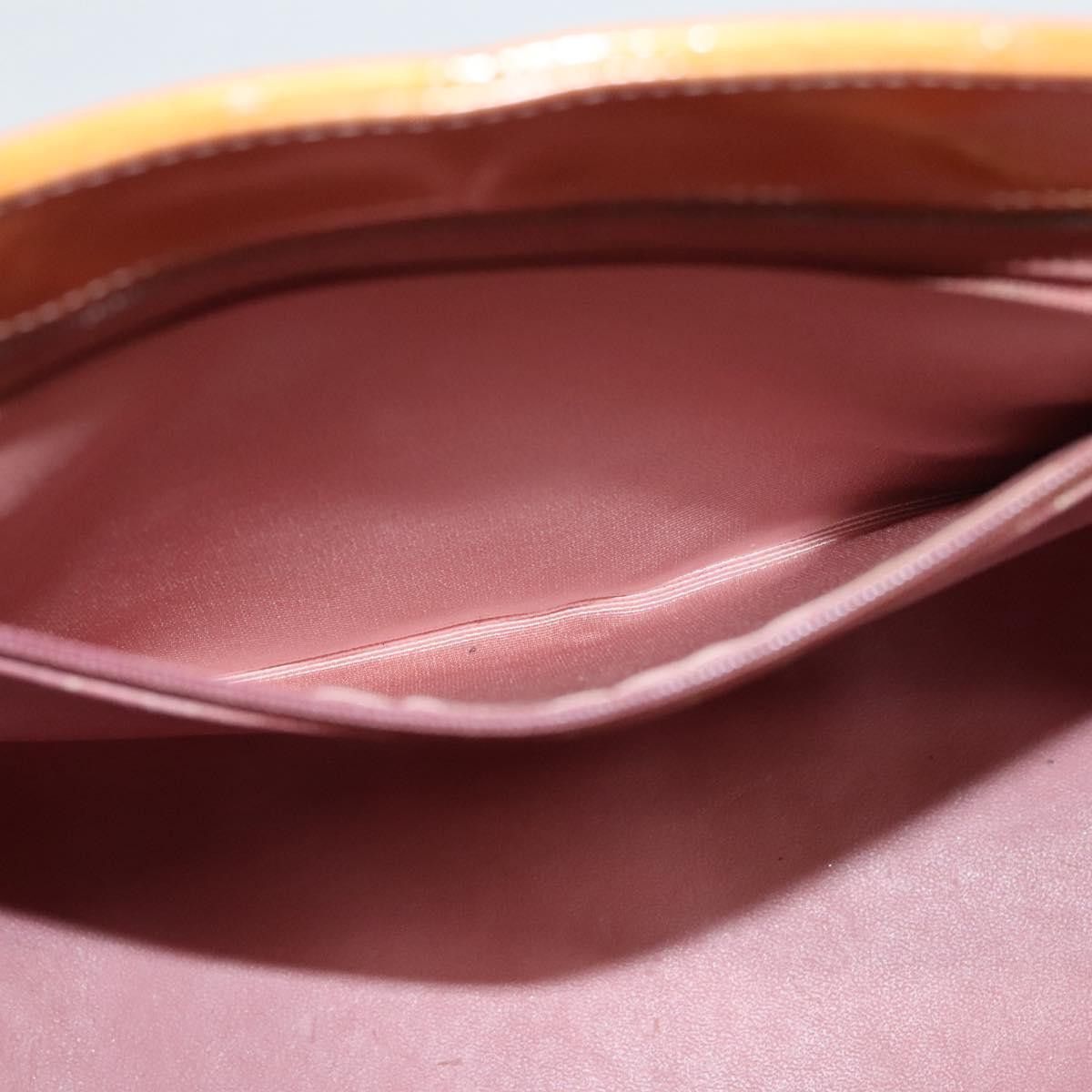 Chanel Chanel Medaillon tote Size ONE SIZE - 17 Thumbnail