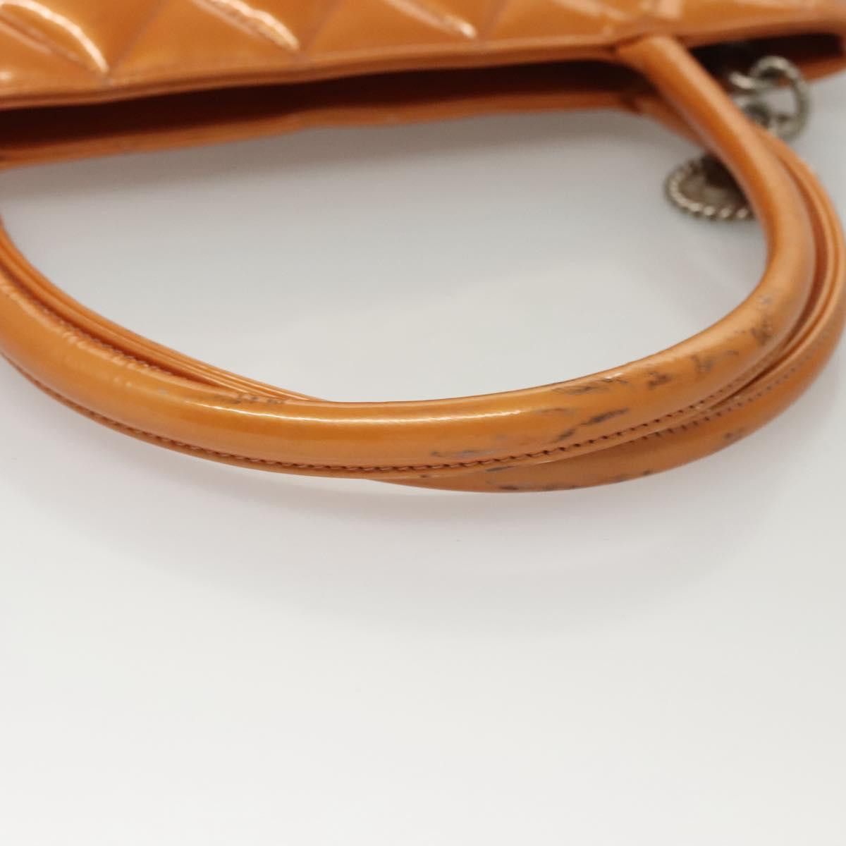Chanel Chanel Medaillon tote Size ONE SIZE - 5 Thumbnail