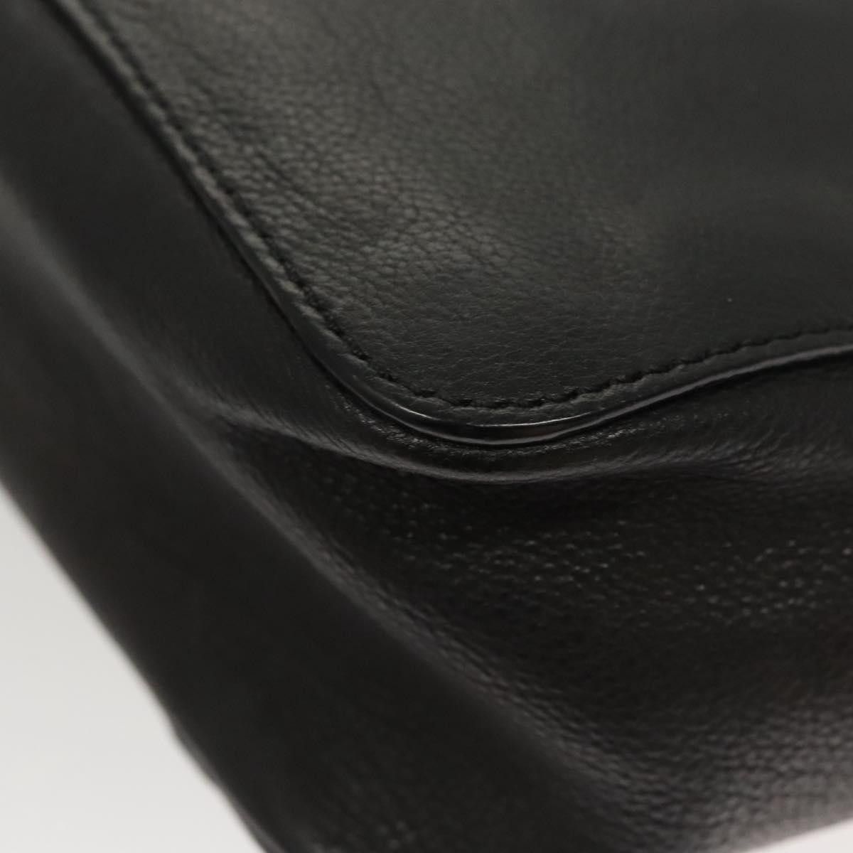 Chloe Chloé Elsie shoulder Size ONE SIZE - 9 Thumbnail