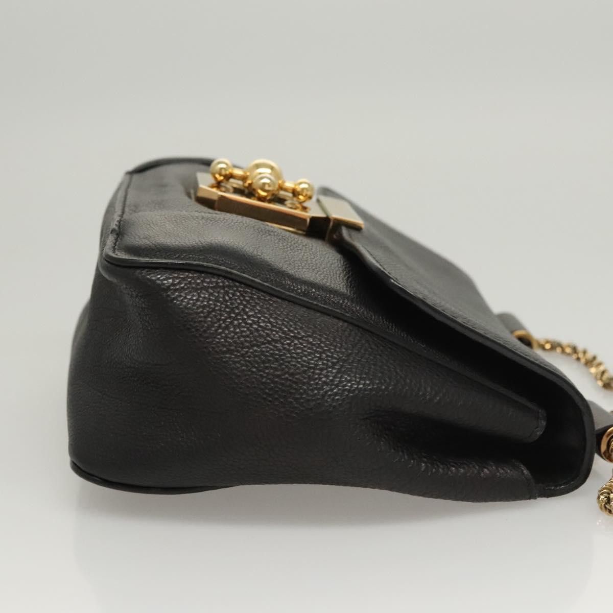 Chloe Chloé Elsie shoulder Size ONE SIZE - 3 Thumbnail