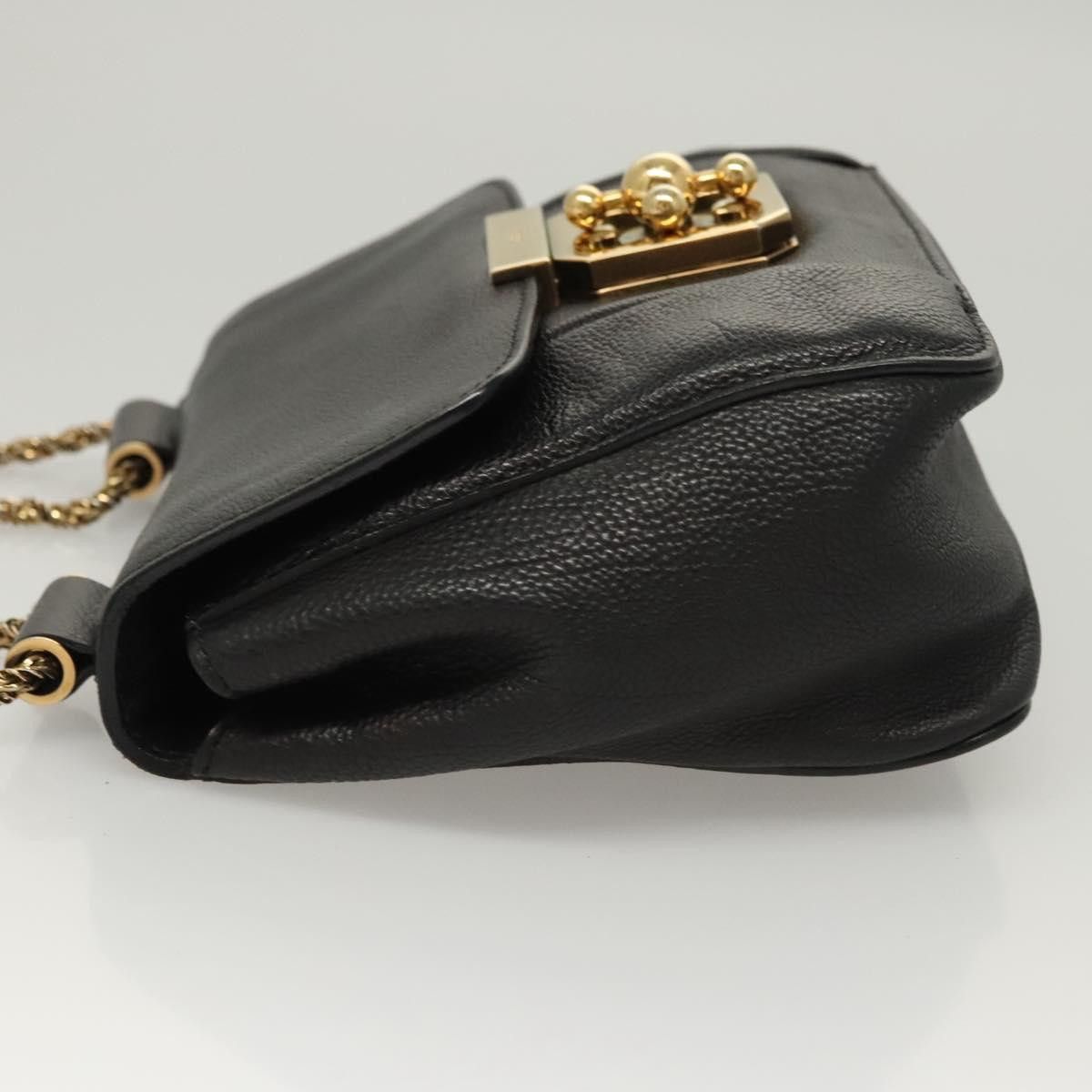 Chloe Chloé Elsie shoulder Size ONE SIZE - 4 Thumbnail