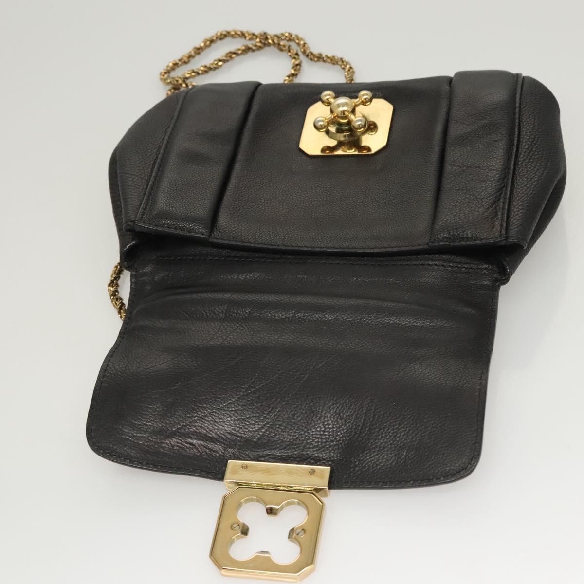 Chloe Chloé Elsie shoulder Size ONE SIZE - 22 Thumbnail