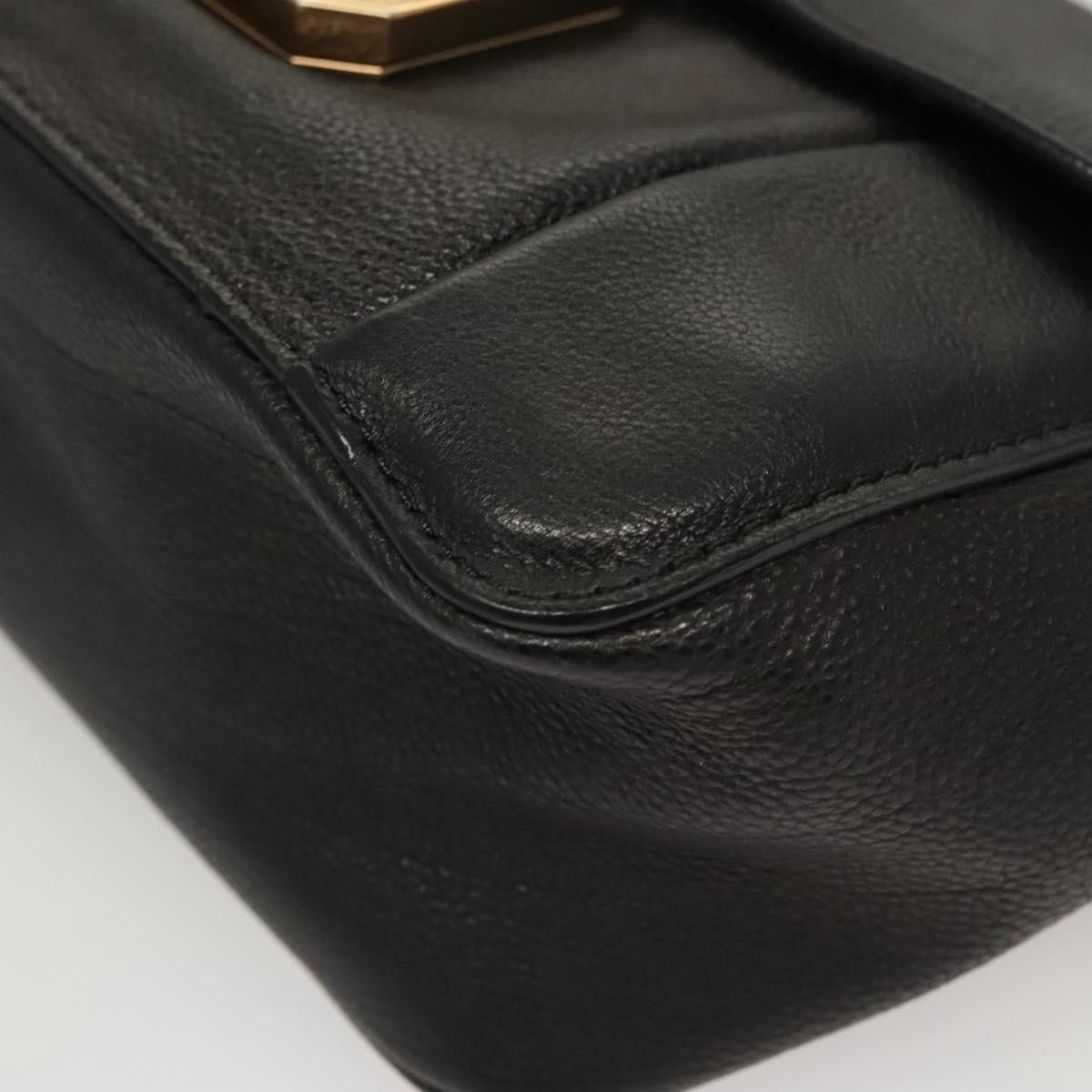 Chloe Chloé Elsie shoulder Size ONE SIZE - 7 Thumbnail