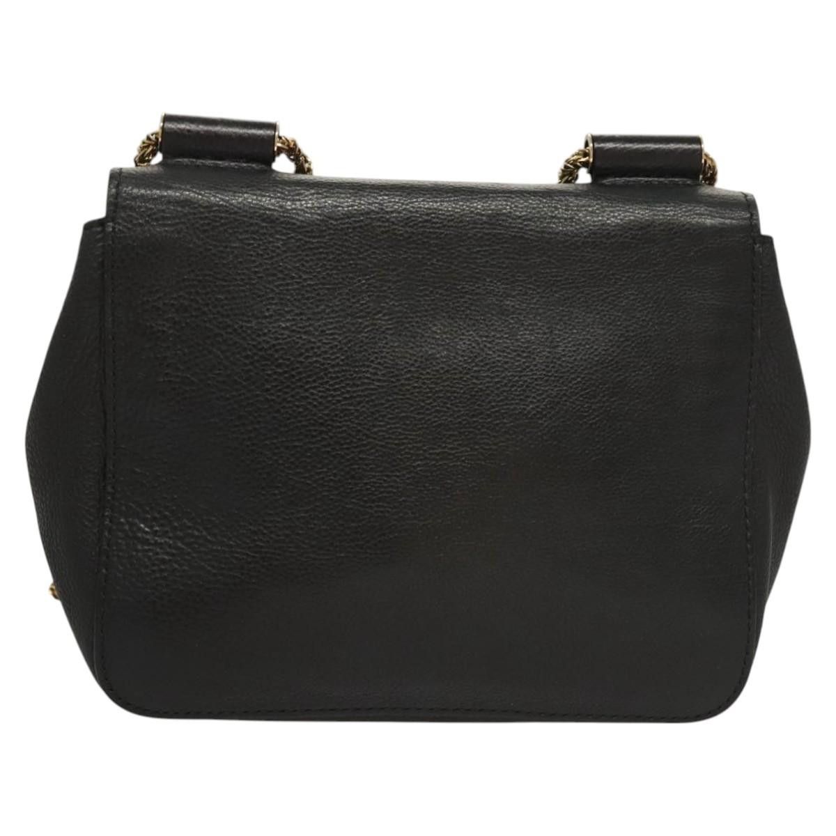 Chloe Chloé Elsie shoulder Size ONE SIZE - 2 Thumbnail