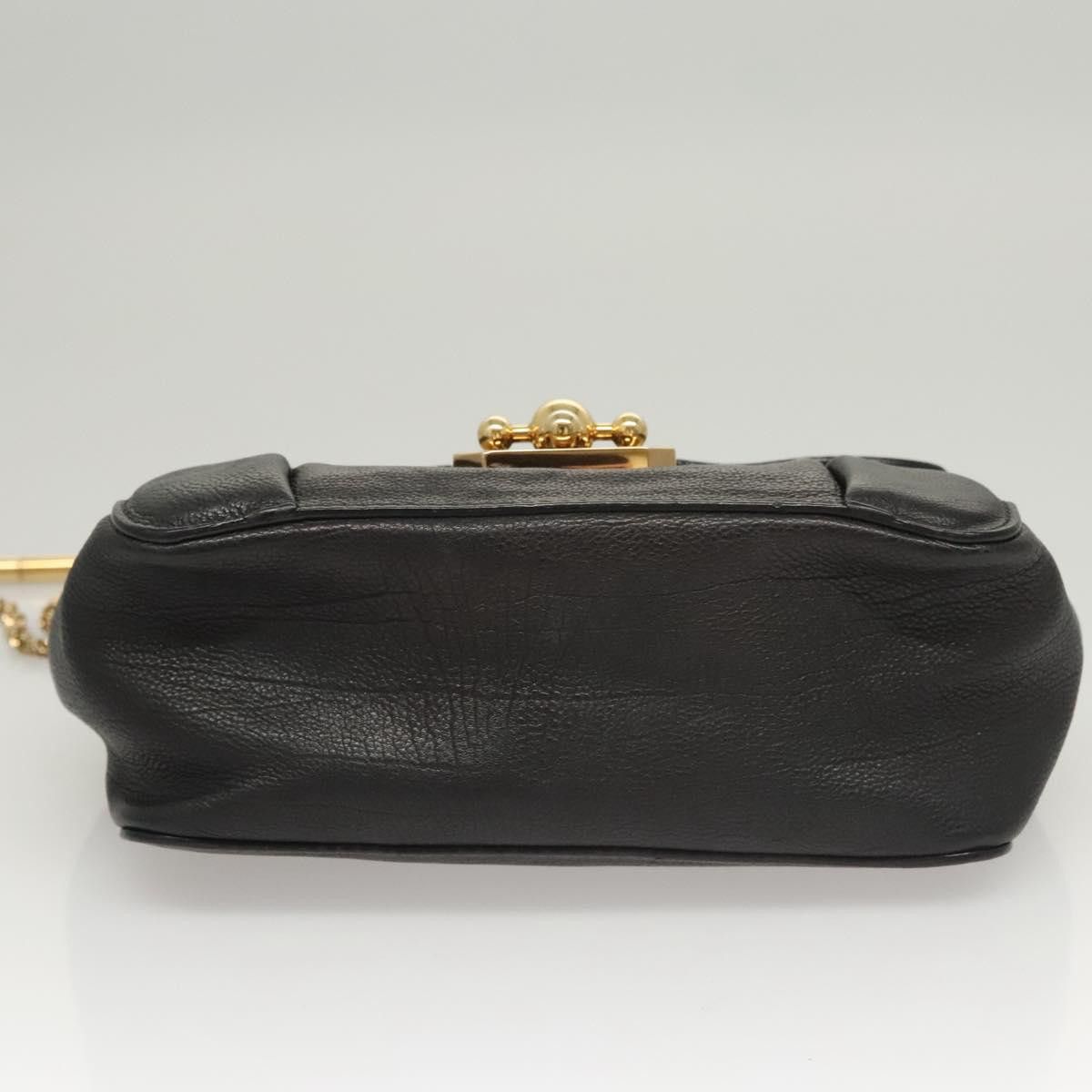 Chloe Chloé Elsie shoulder Size ONE SIZE - 20 Thumbnail