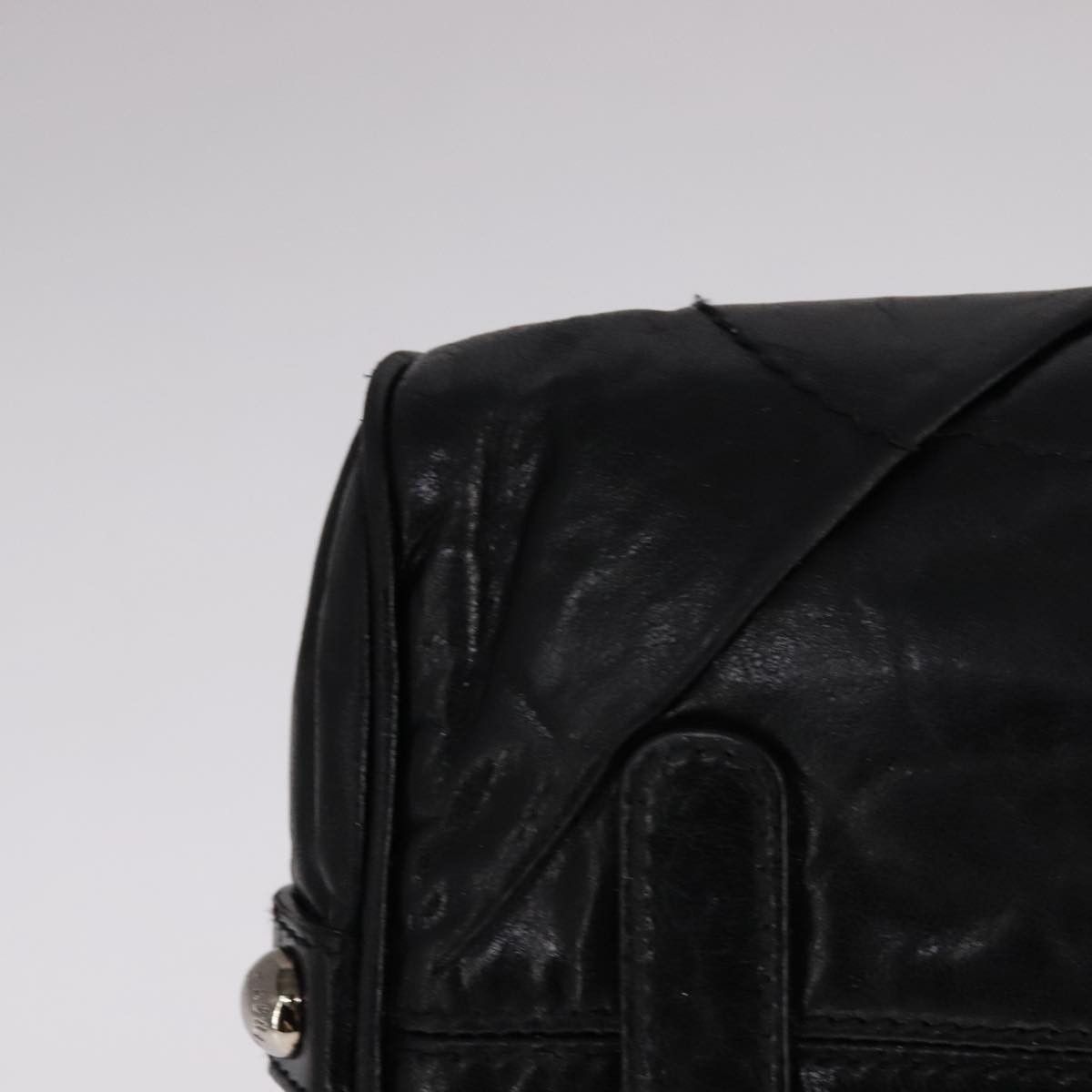 Dolce & Gabbana Dolce & Gabbana handbag Size ONE SIZE - 9 Thumbnail