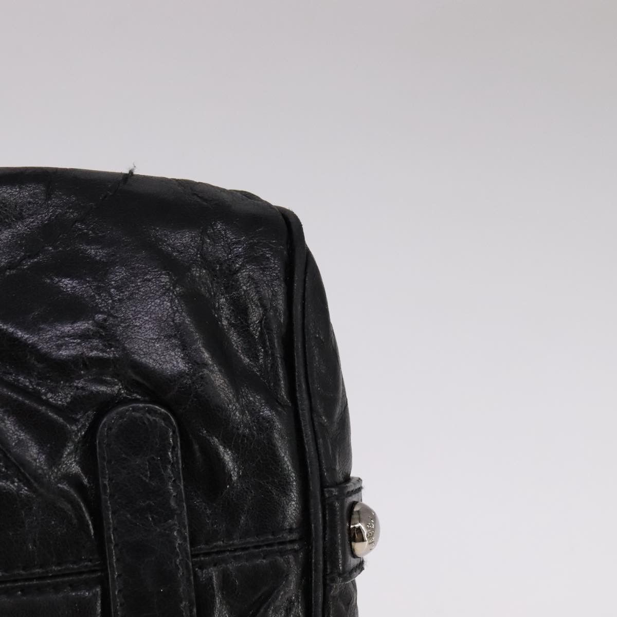 Dolce & Gabbana Dolce & Gabbana handbag Size ONE SIZE - 8 Thumbnail