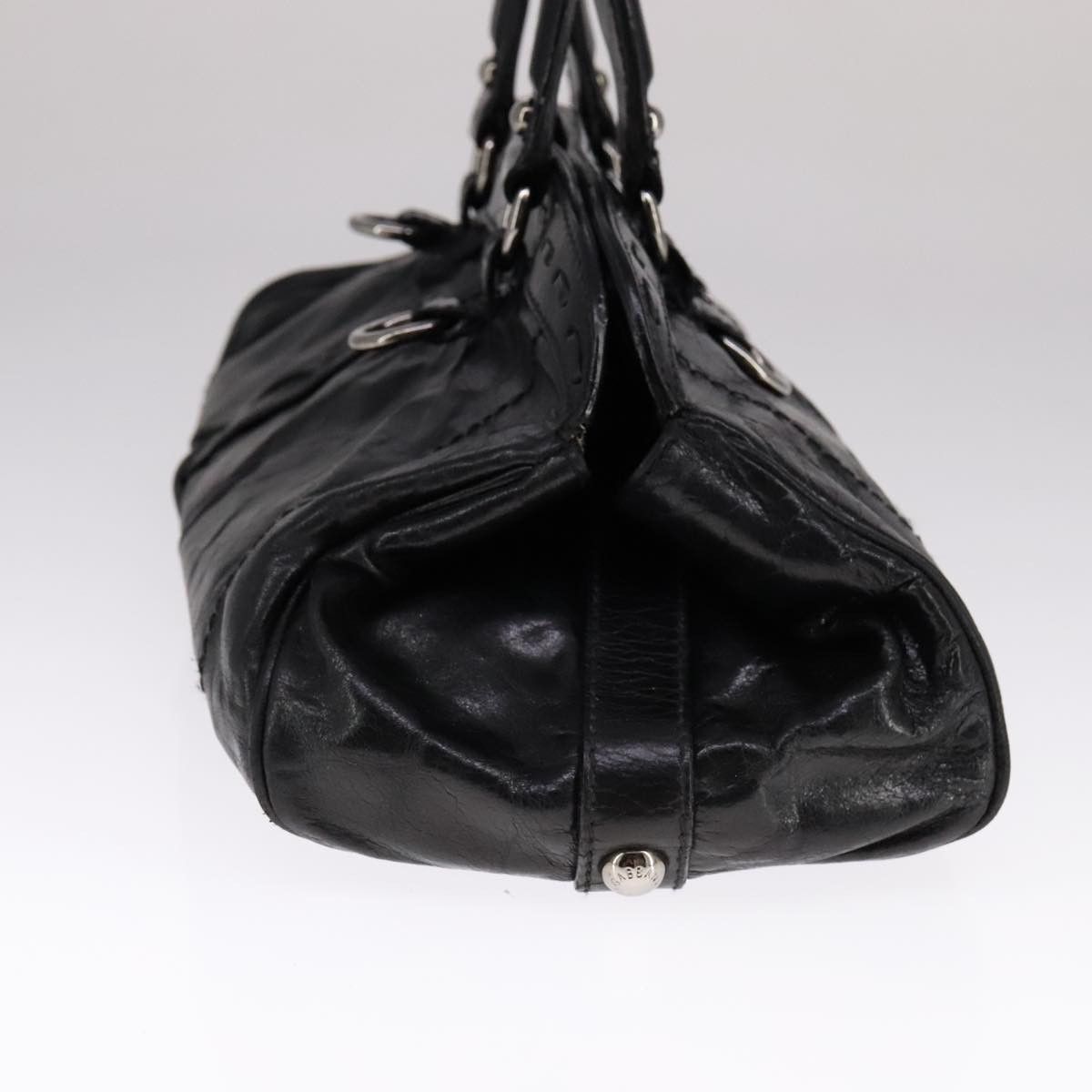 Dolce & Gabbana Dolce & Gabbana handbag Size ONE SIZE - 3 Thumbnail