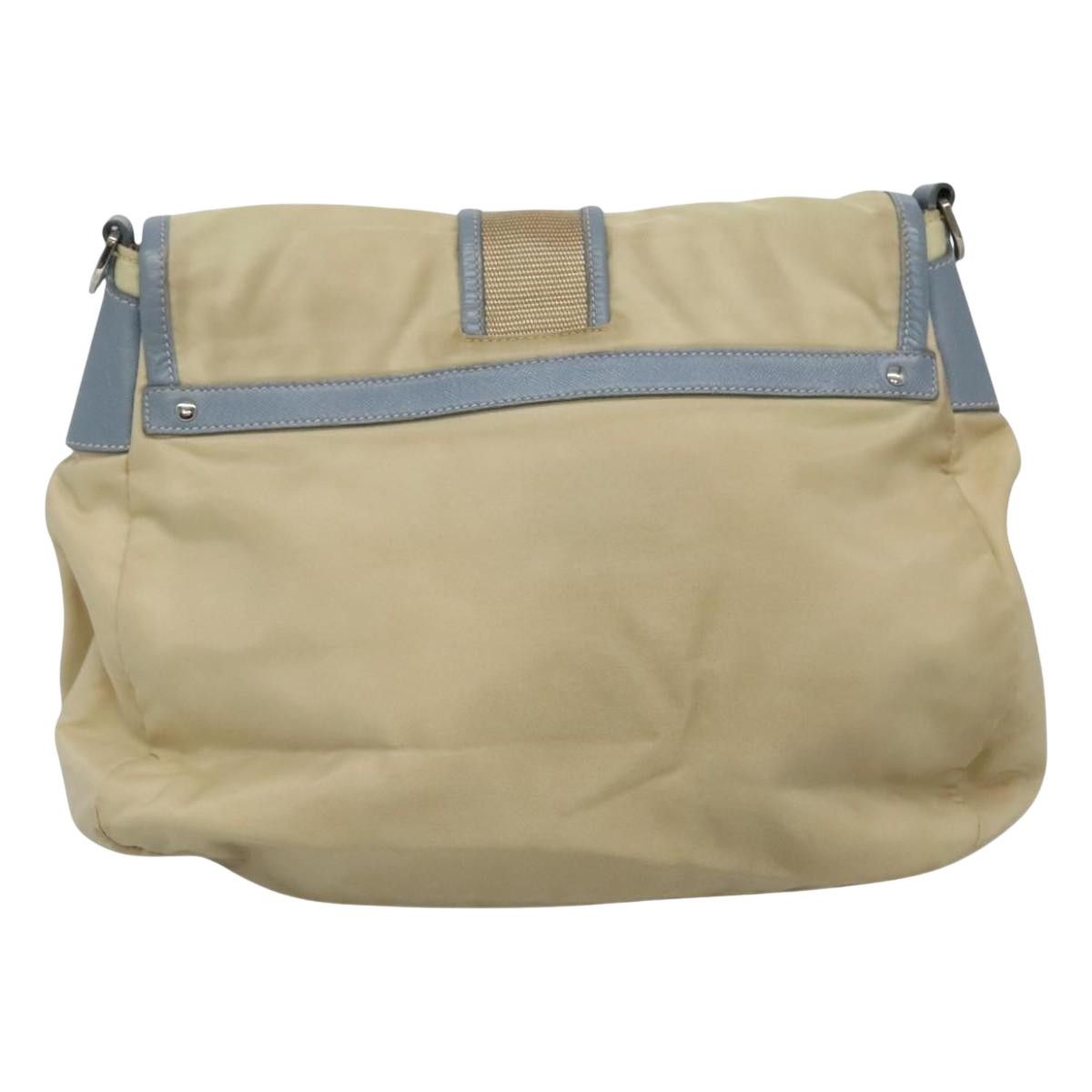 Prada Prada Re-Nylon shoulder Size ONE SIZE - 2 Thumbnail