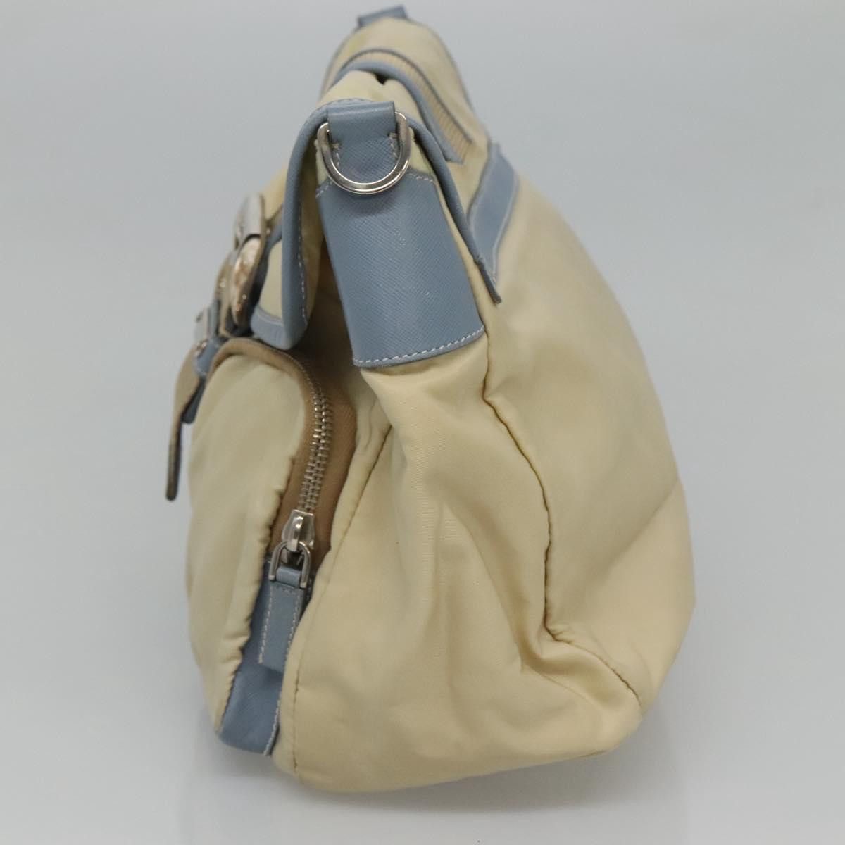 Prada Prada Re-Nylon shoulder Size ONE SIZE - 4 Thumbnail