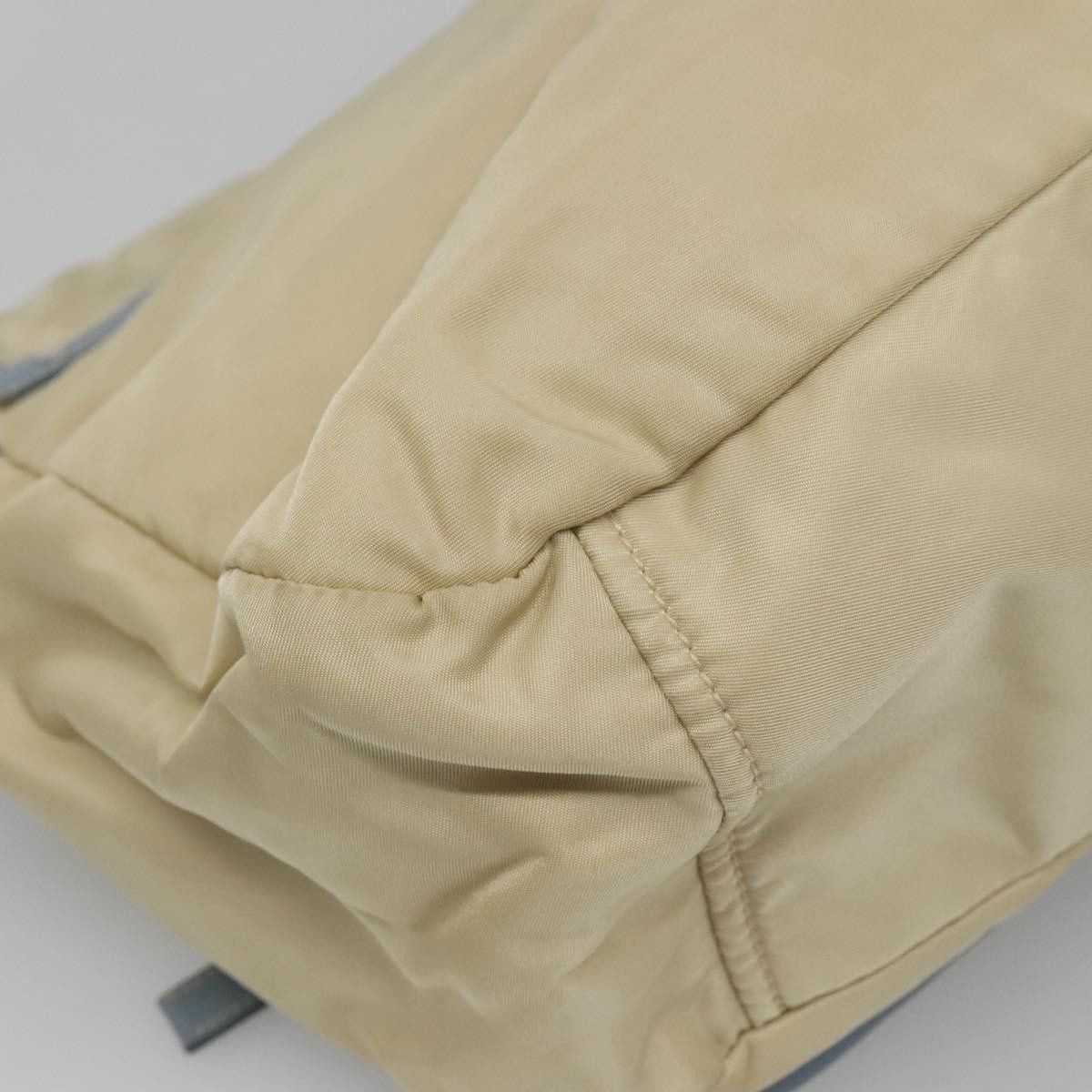 Prada Prada Re-Nylon shoulder Size ONE SIZE - 6 Thumbnail