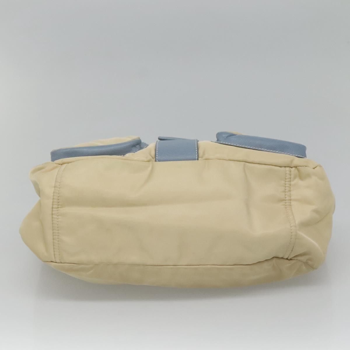 Prada Prada Re-Nylon shoulder Size ONE SIZE - 19 Thumbnail