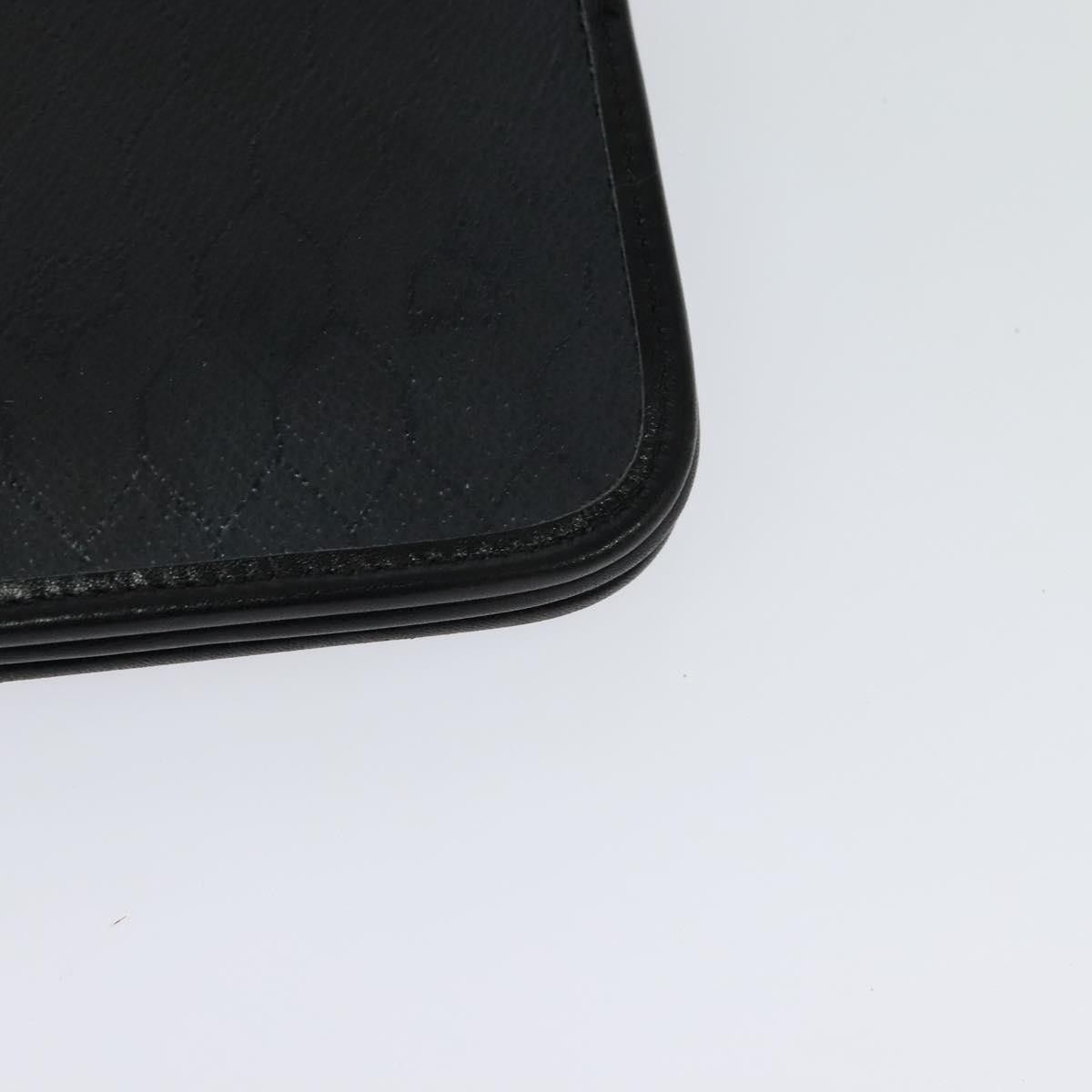 Dior Dior Honeycomb shoulder Size ONE SIZE - 12 Thumbnail