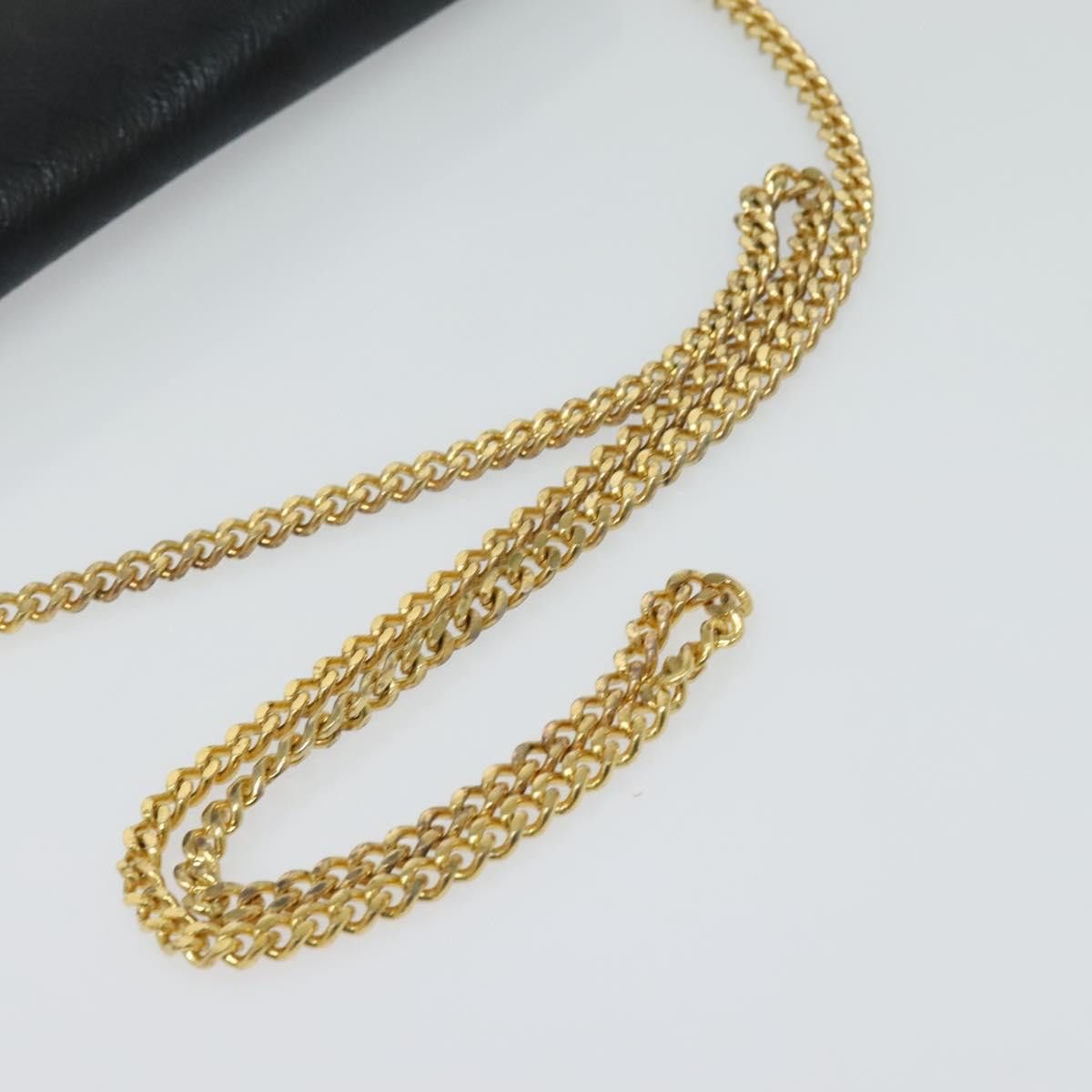Dior Dior Honeycomb shoulder Size ONE SIZE - 7 Thumbnail