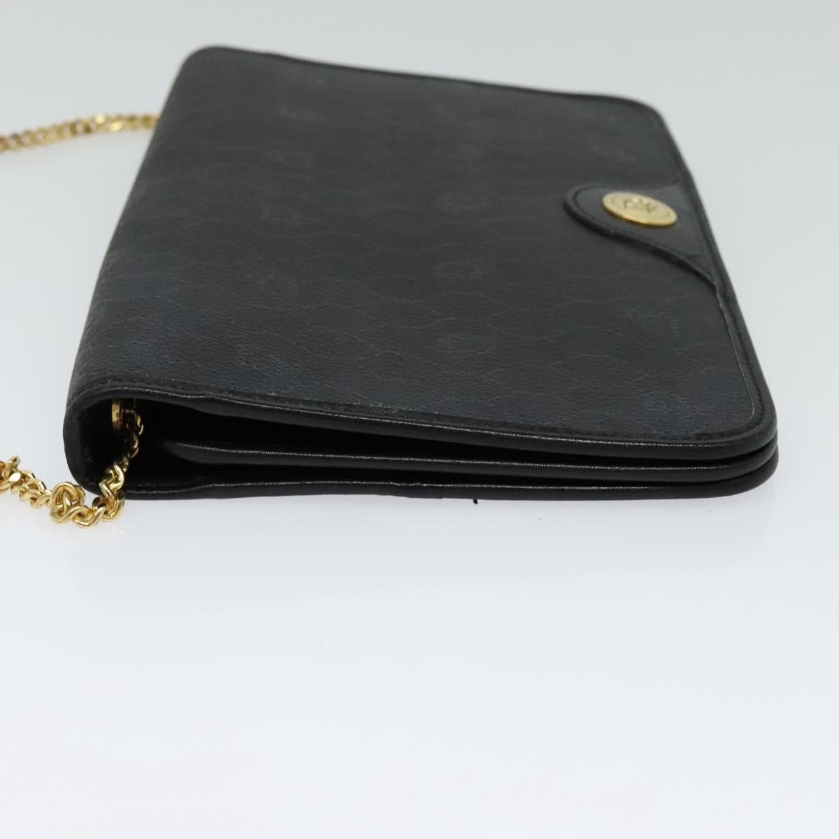 Dior Dior Honeycomb shoulder Size ONE SIZE - 4 Thumbnail