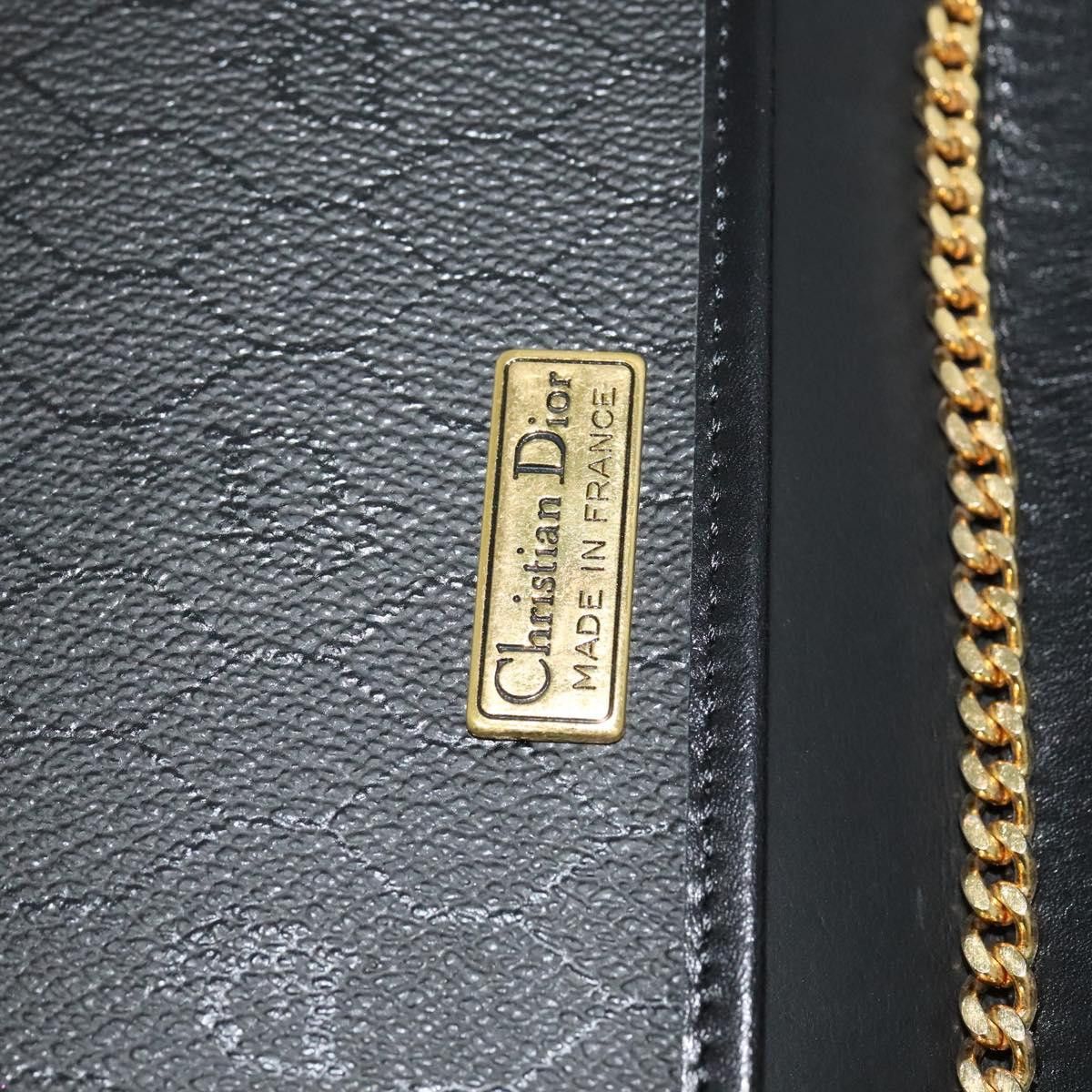 Dior Dior Honeycomb shoulder Size ONE SIZE - 20 Thumbnail