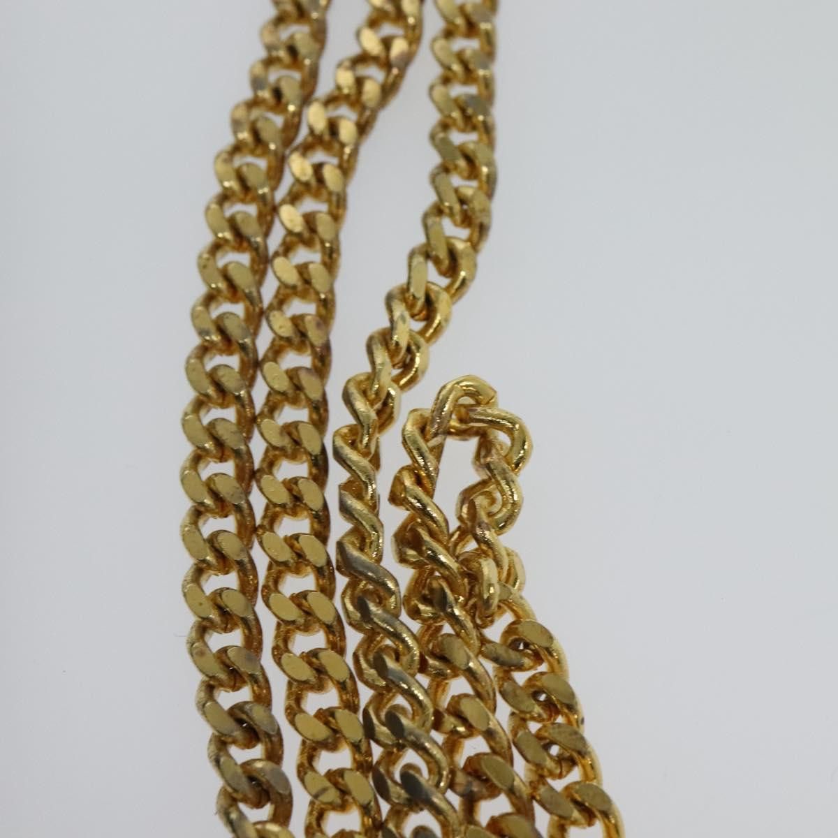 Dior Dior Honeycomb shoulder Size ONE SIZE - 8 Thumbnail