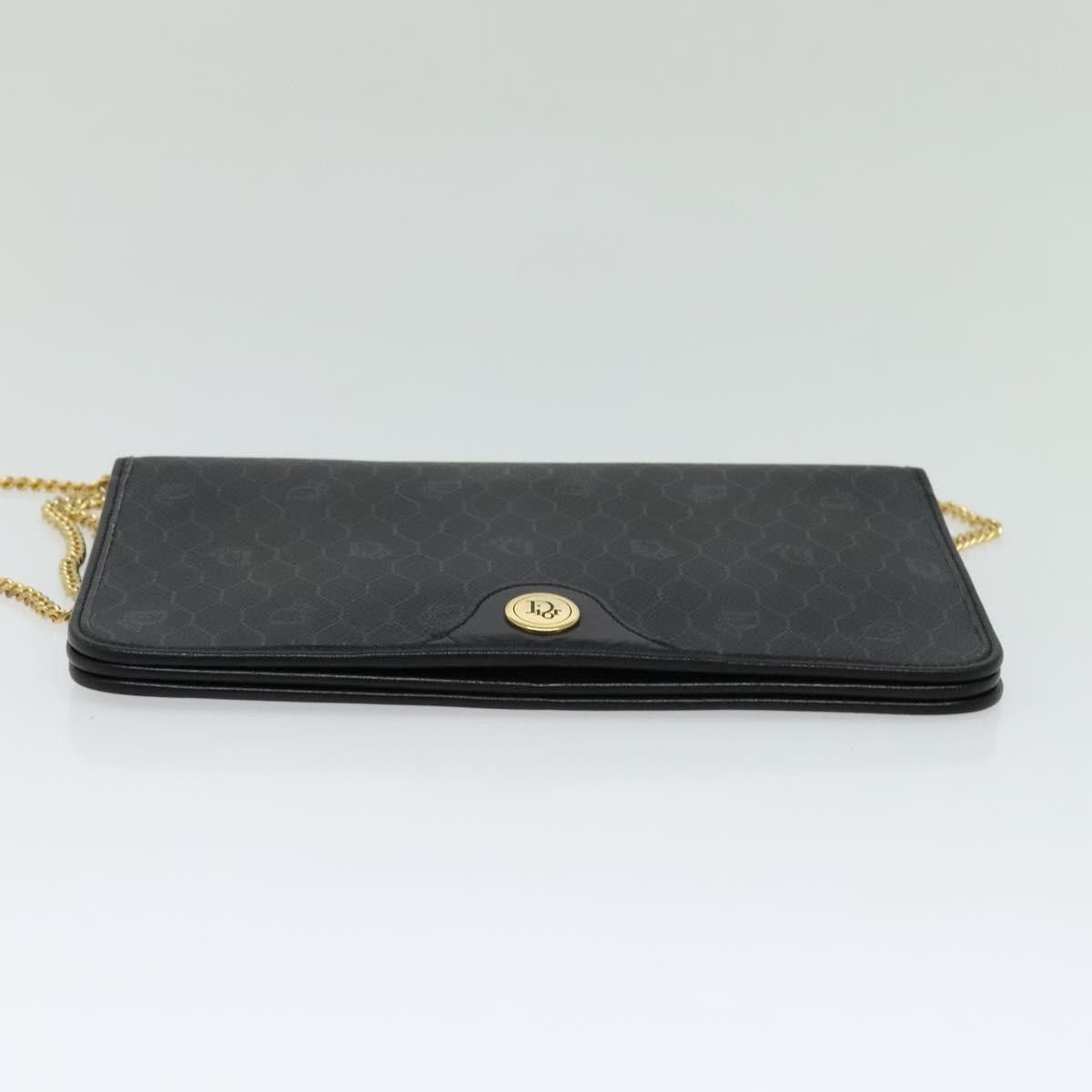 Dior Dior Honeycomb shoulder Size ONE SIZE - 21 Thumbnail