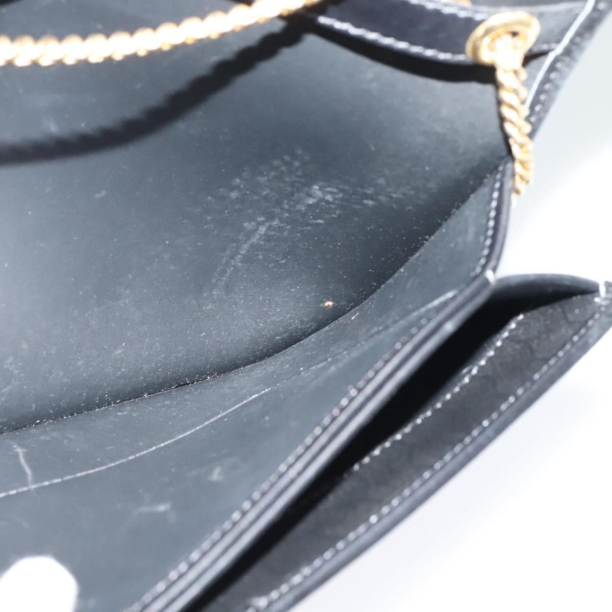 Dior Dior Honeycomb shoulder Size ONE SIZE - 17 Thumbnail