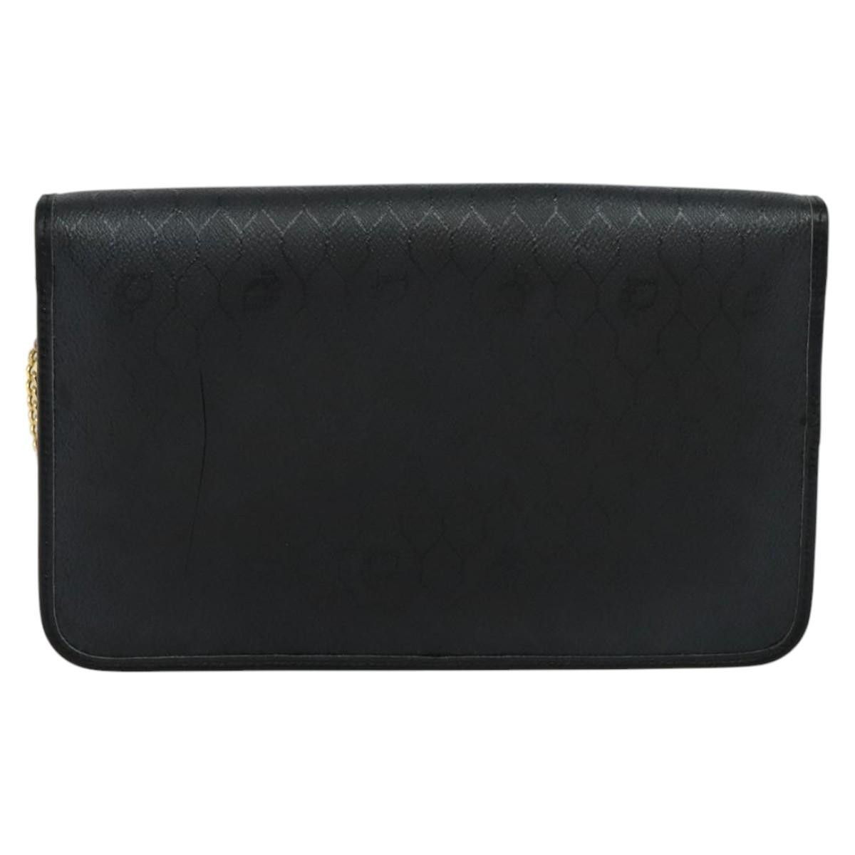 Dior Dior Honeycomb shoulder Size ONE SIZE - 2 Thumbnail