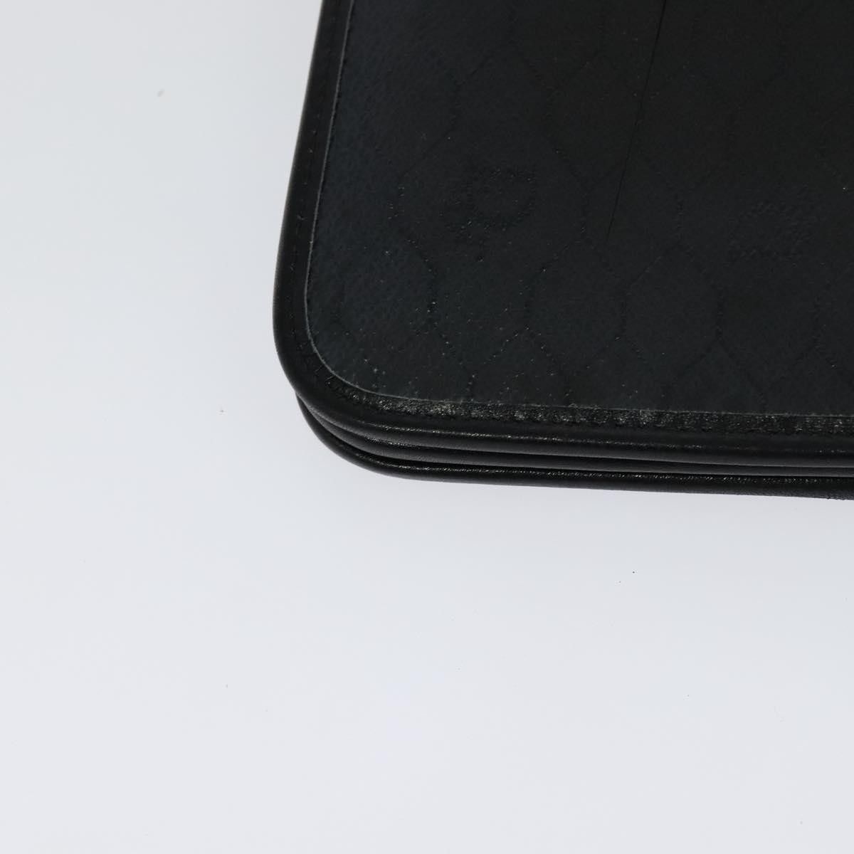Dior Dior Honeycomb shoulder Size ONE SIZE - 11 Thumbnail