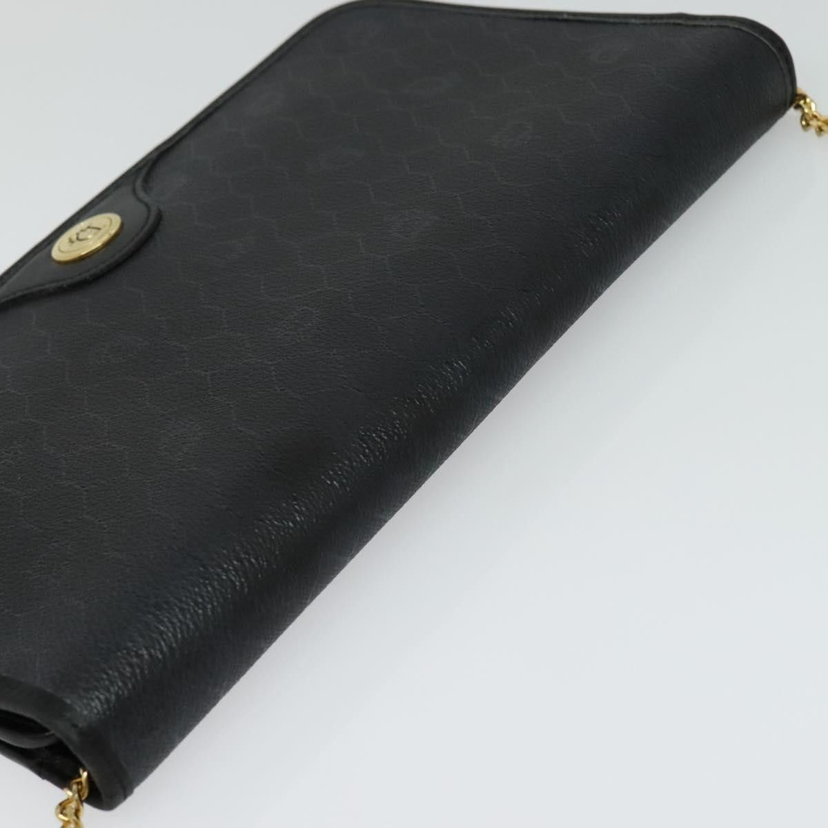 Dior Dior Honeycomb shoulder Size ONE SIZE - 6 Thumbnail