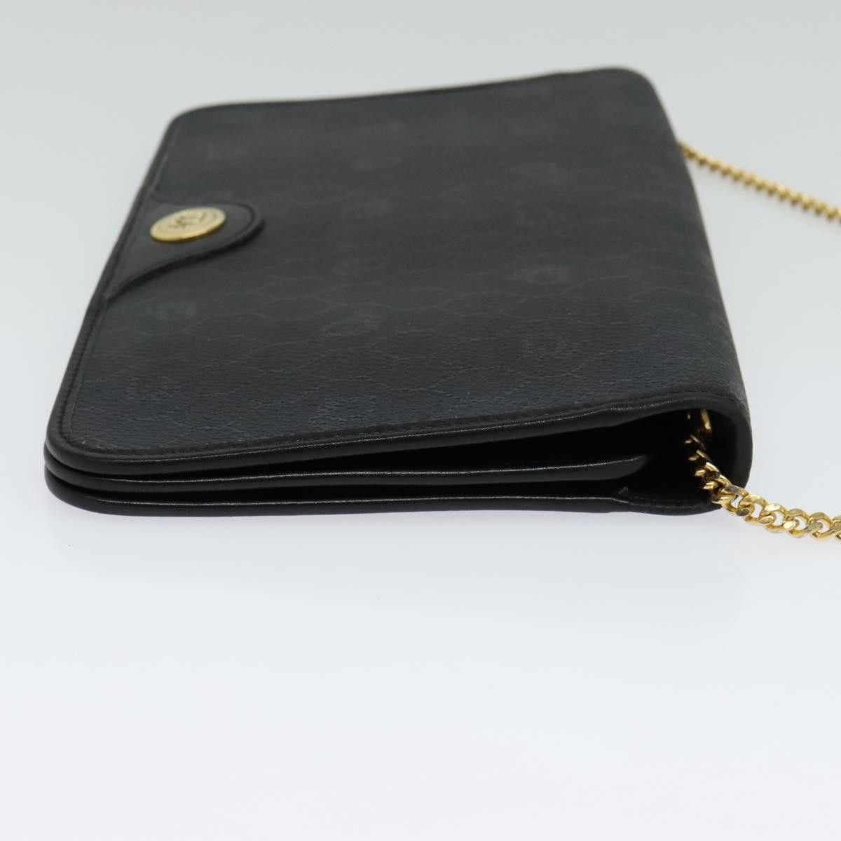 Dior Dior Honeycomb shoulder Size ONE SIZE - 5 Thumbnail
