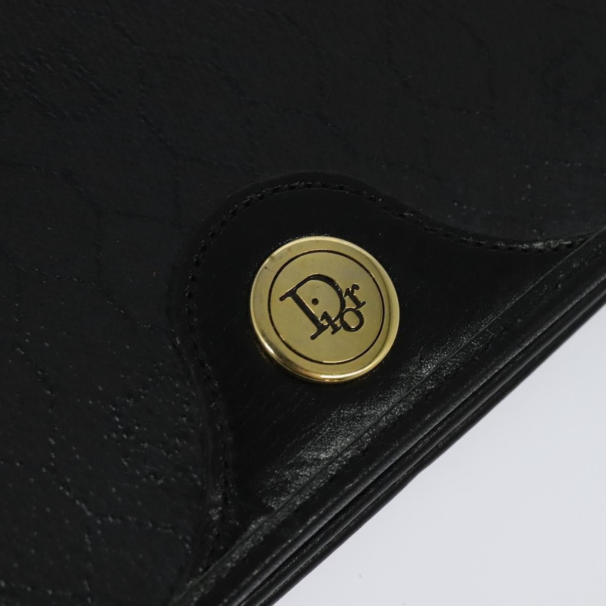 Dior Dior Honeycomb shoulder Size ONE SIZE - 14 Thumbnail