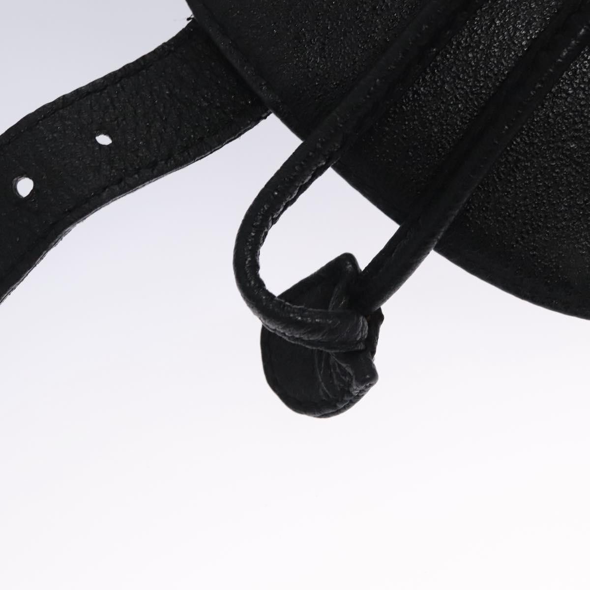 Gucci Gucci Bamboo backpack Size ONE SIZE - 24 Thumbnail