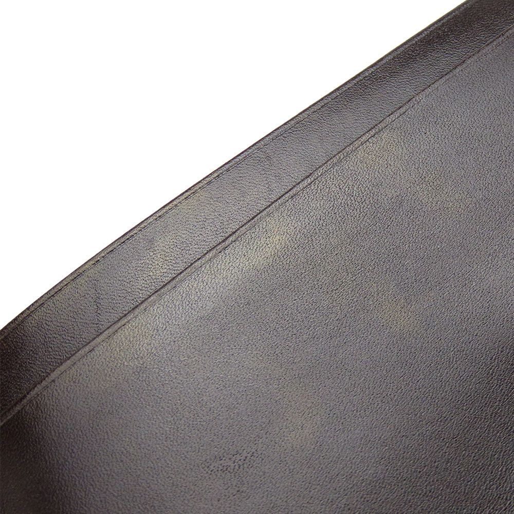 Fendi Fendi Fendi Zucca Canvas Leather Wallet Canvas Long Wallet Size ONE SIZE - 19 Thumbnail