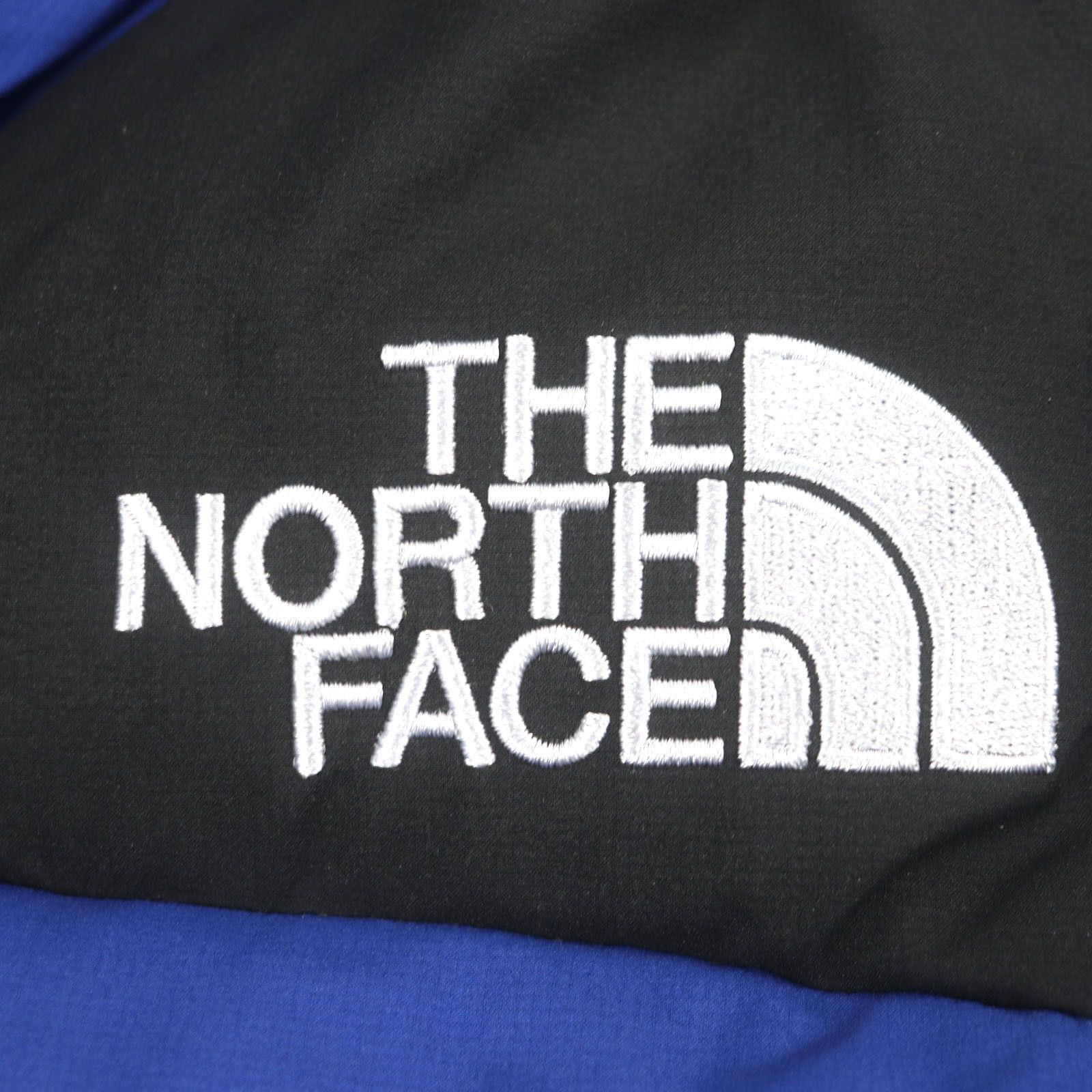 The North Face THE NORTH FACE THE NORTH FACE Baltro Light Jacket Nylon Down Jacket Others Outerwear ND91840 DUTY FREE for USA Size ONE SIZE - 5 Thumbnail