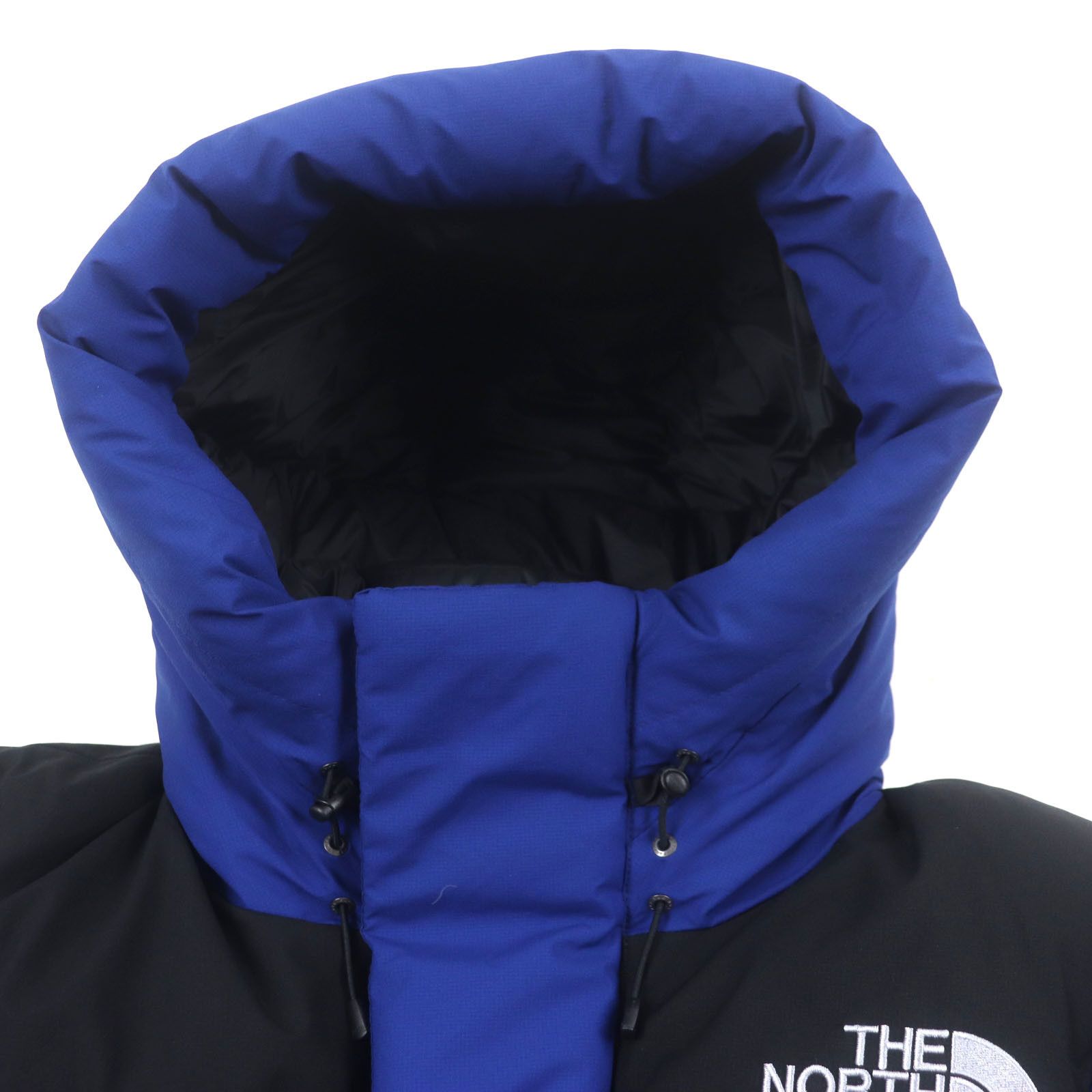 The North Face THE NORTH FACE THE NORTH FACE Baltro Light Jacket Nylon Down Jacket Others Outerwear ND91840 DUTY FREE for USA Size ONE SIZE - 2 Thumbnail