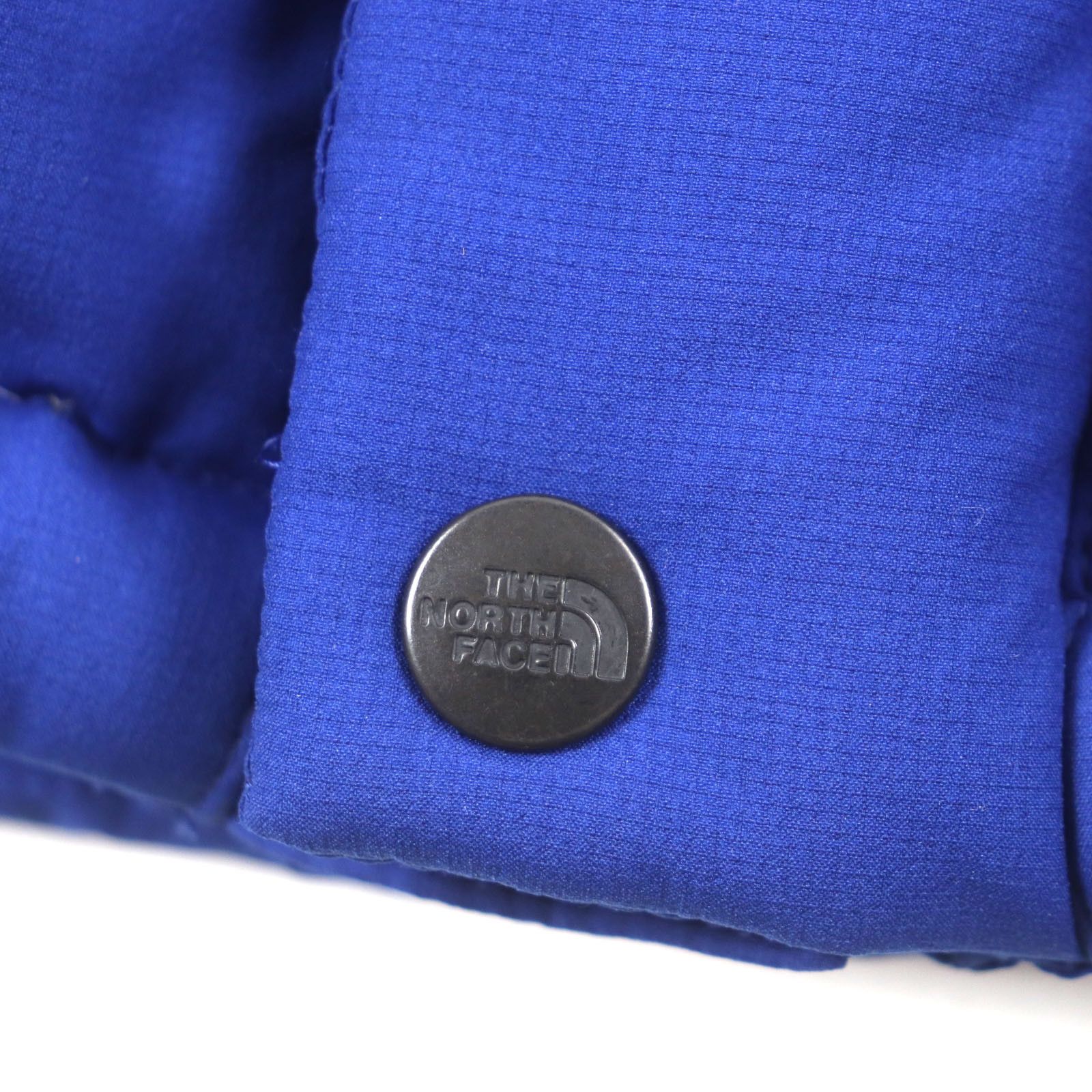 The North Face THE NORTH FACE THE NORTH FACE Baltro Light Jacket Nylon Down Jacket Others Outerwear ND91840 DUTY FREE for USA Size ONE SIZE - 7 Thumbnail