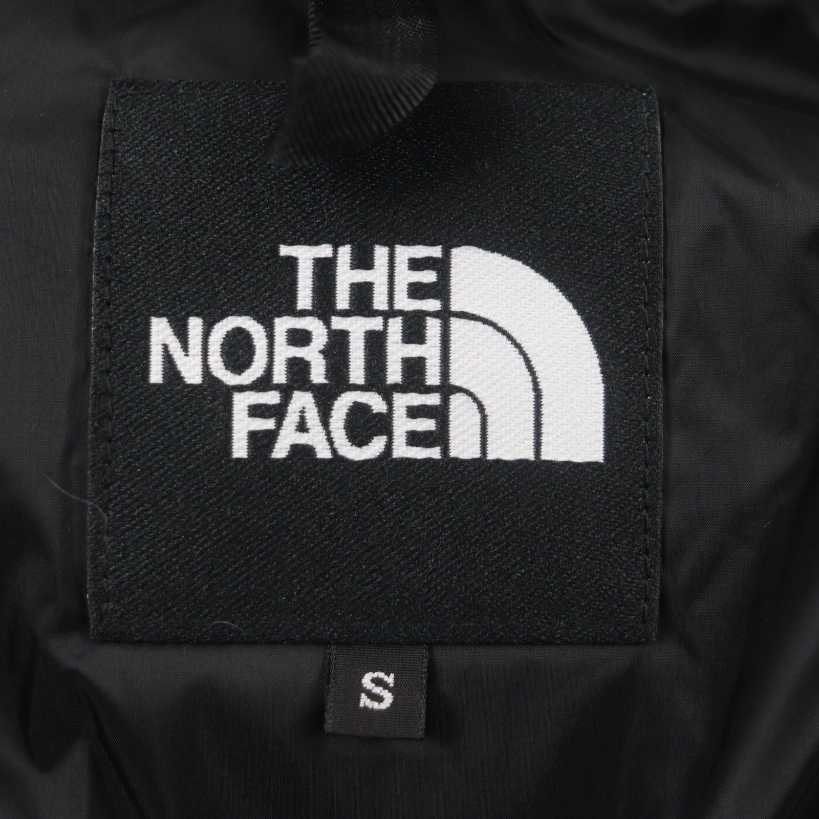 The North Face THE NORTH FACE THE NORTH FACE Baltro Light Jacket Nylon Down Jacket Others Outerwear ND91840 DUTY FREE for USA Size ONE SIZE - 10 Thumbnail