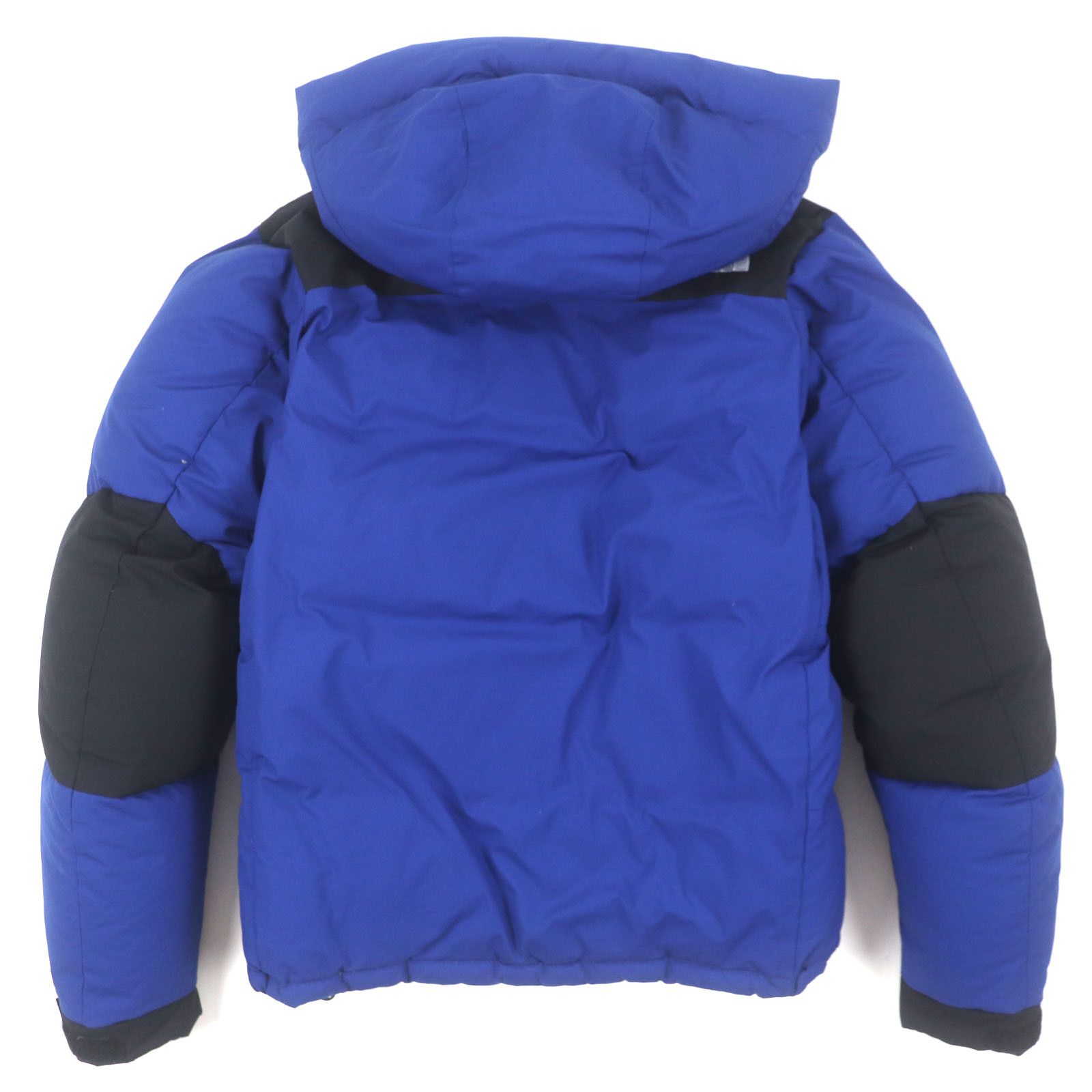 The North Face THE NORTH FACE THE NORTH FACE Baltro Light Jacket Nylon Down Jacket Others Outerwear ND91840 DUTY FREE for USA Size ONE SIZE - 3 Thumbnail