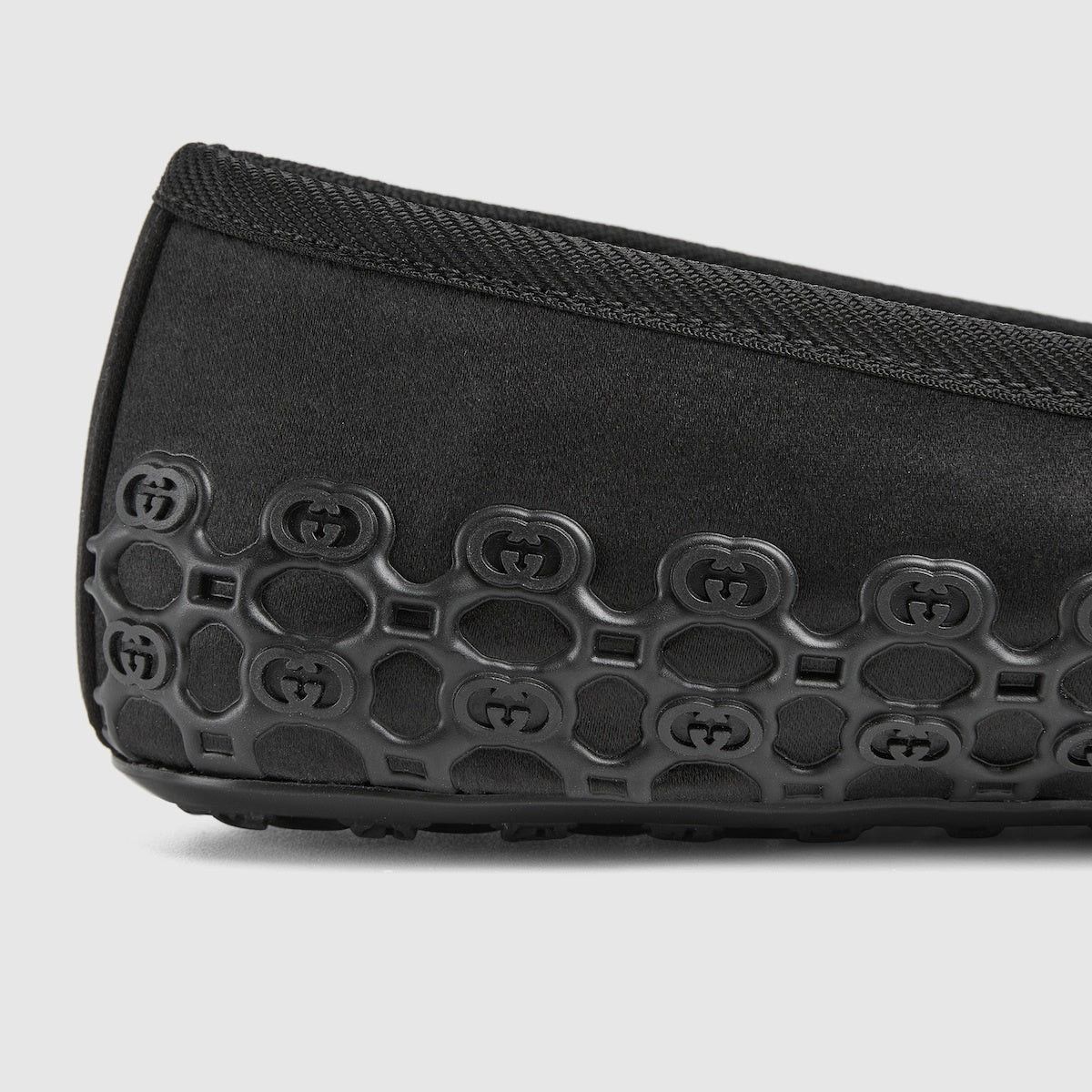 Gucci Gucci Cub3d Ballet Flats SIZE 41 Size ONE SIZE - 3 Thumbnail