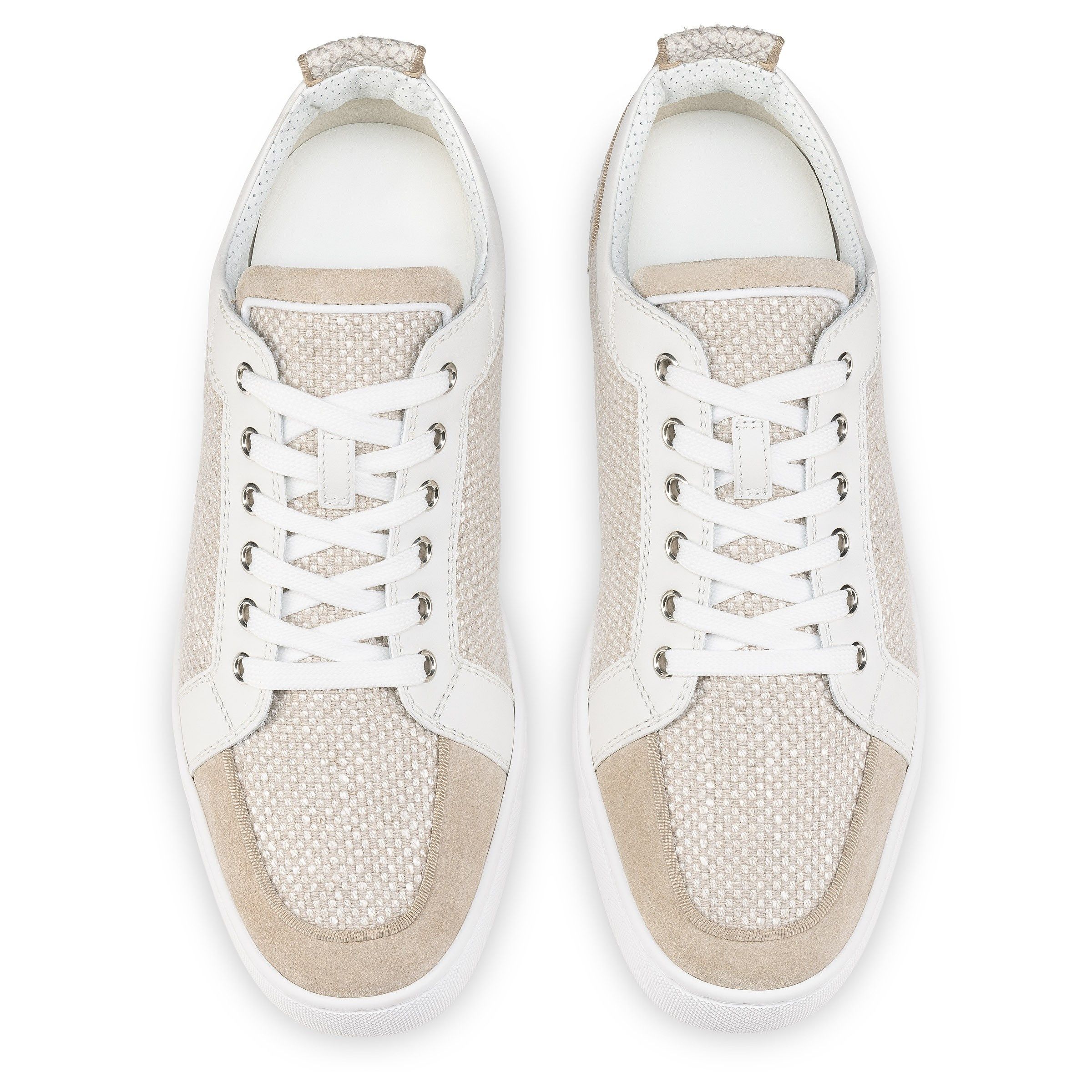 Christian Louboutin rantulow orlato Size US 8 / EU 41 - 5 Thumbnail