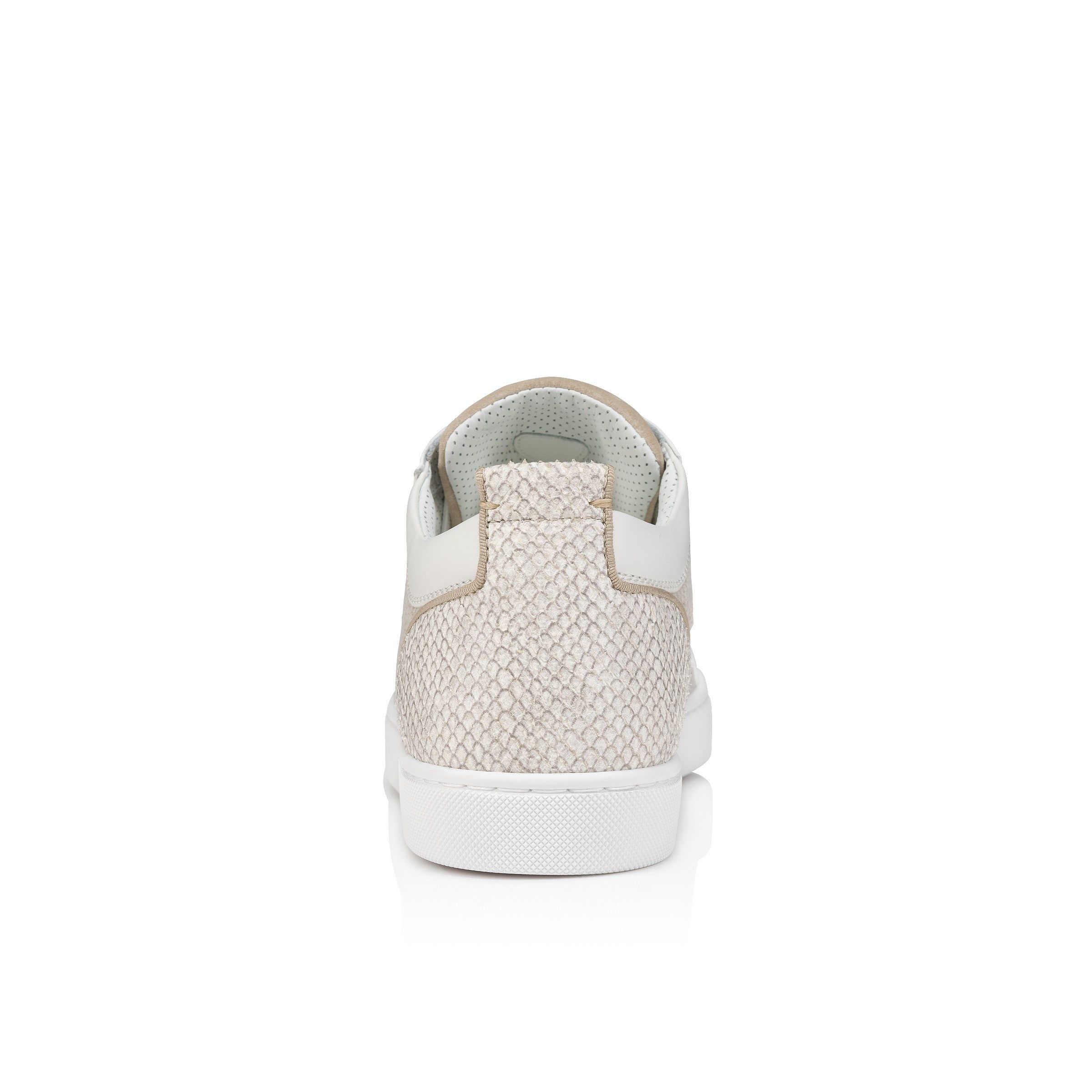 Christian Louboutin rantulow orlato Size US 8 / EU 41 - 4 Thumbnail