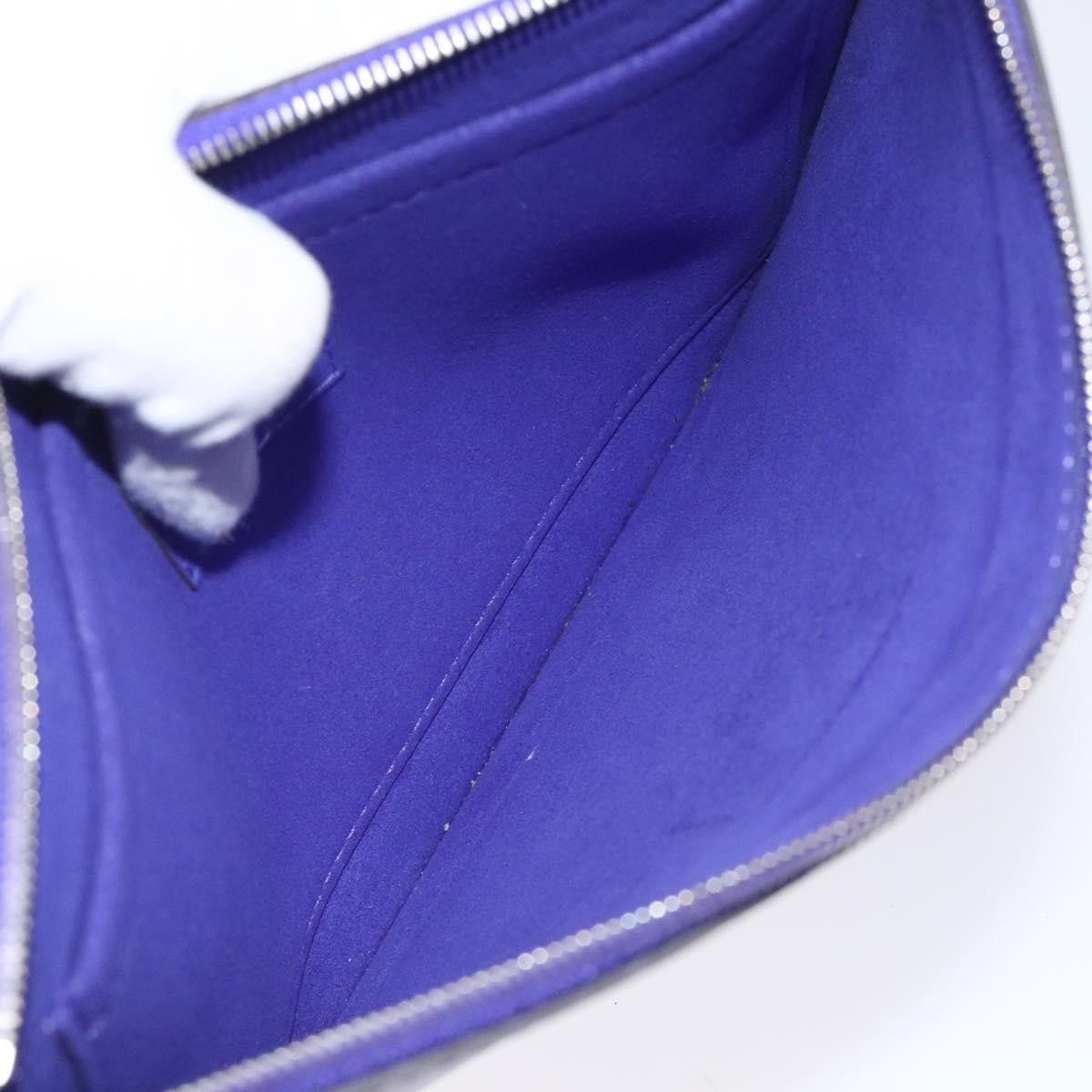 Louis Vuitton Louis Vuitton Neverfull pouch clutch Size ONE SIZE - 10 Thumbnail