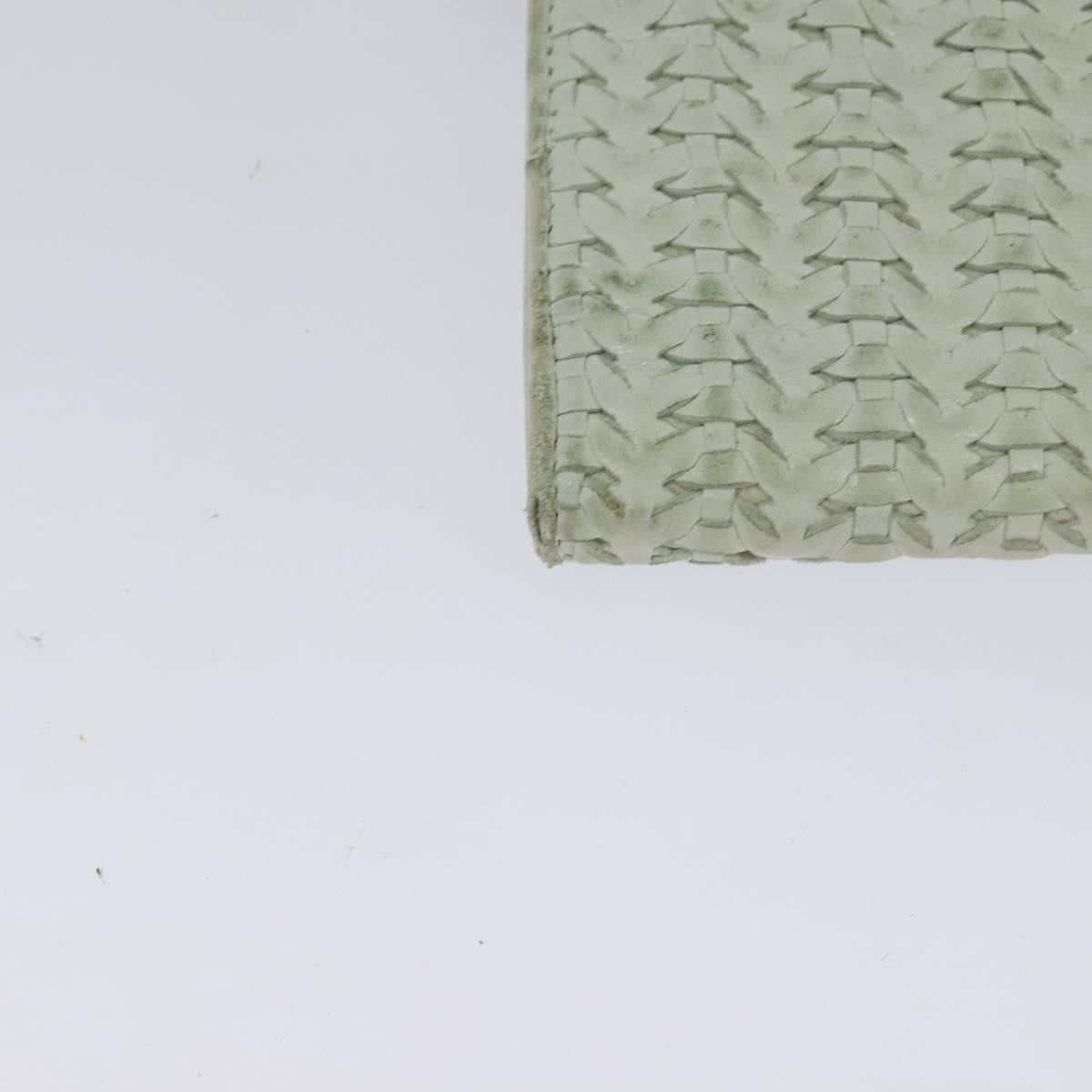 Dior Dior shoulder Size ONE SIZE - 6 Thumbnail