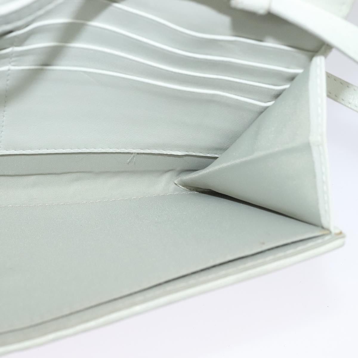 Dior Dior shoulder Size ONE SIZE - 20 Thumbnail