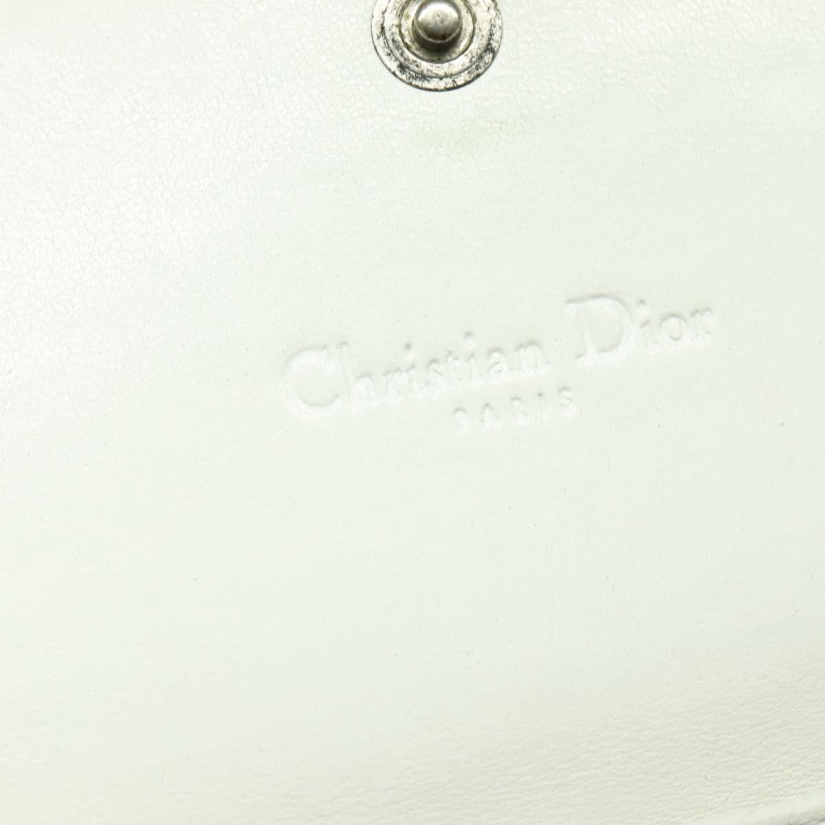 Dior Dior shoulder Size ONE SIZE - 12 Thumbnail