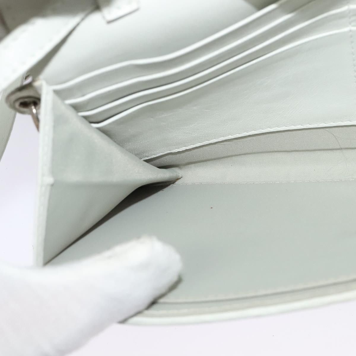 Dior Dior shoulder Size ONE SIZE - 21 Thumbnail