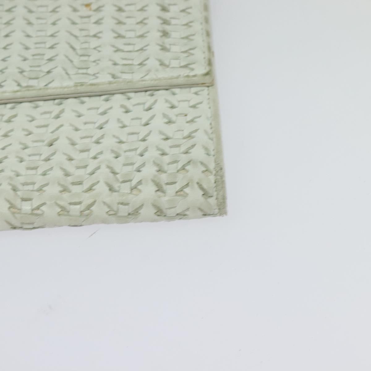 Dior Dior shoulder Size ONE SIZE - 8 Thumbnail