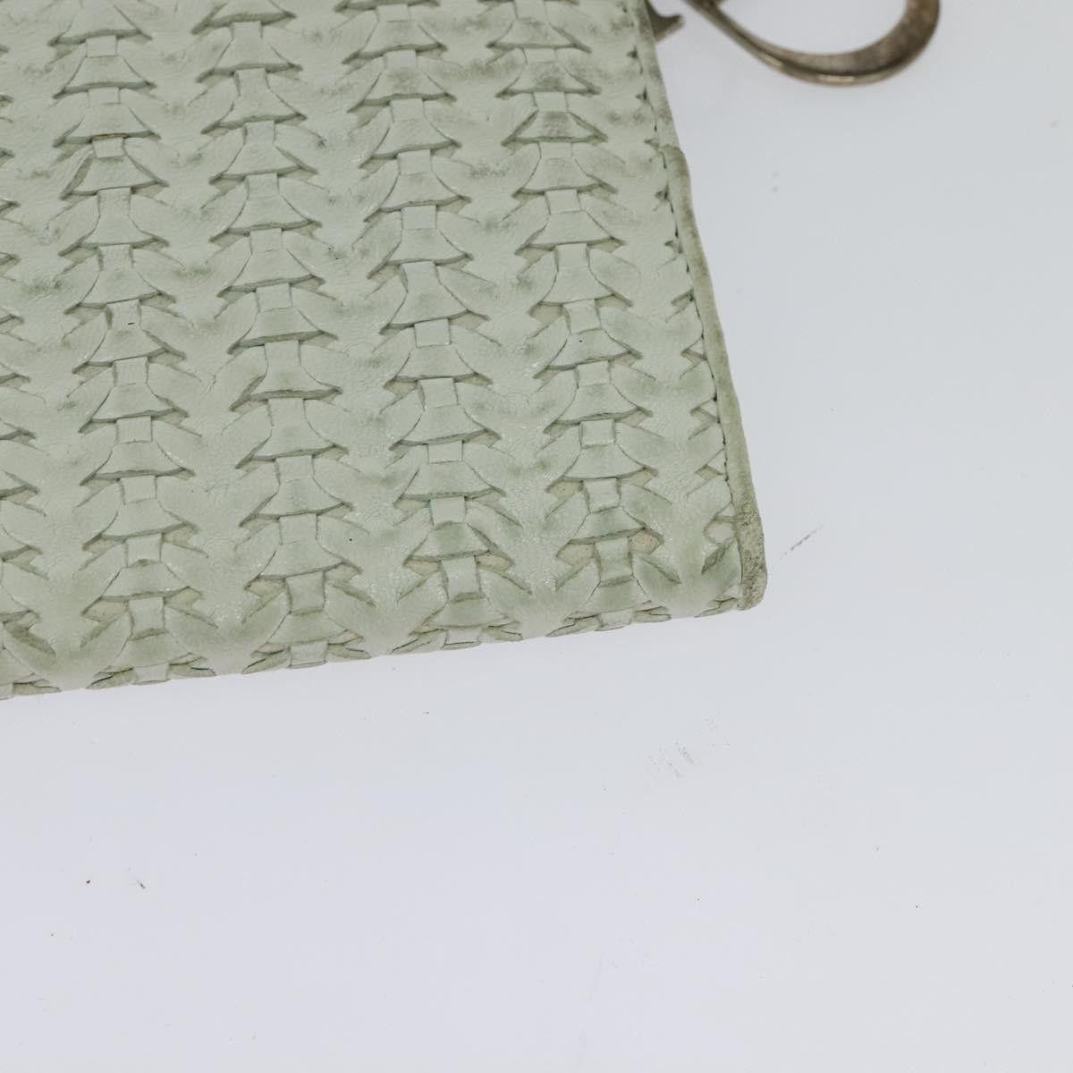 Dior Dior shoulder Size ONE SIZE - 7 Thumbnail