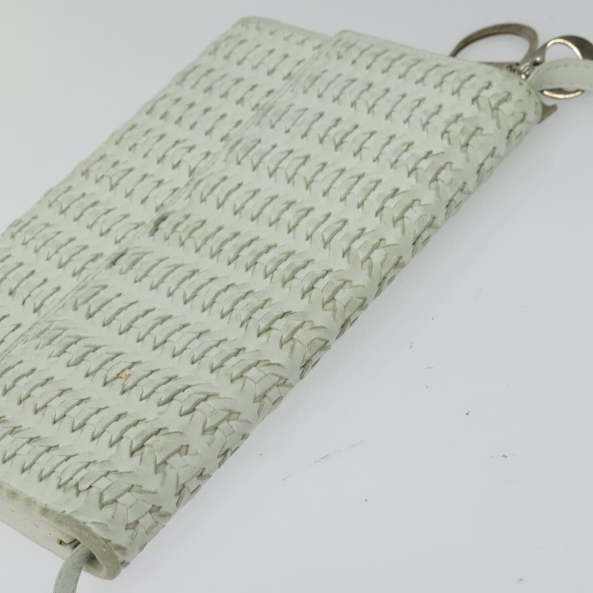 Dior Dior shoulder Size ONE SIZE - 16 Thumbnail